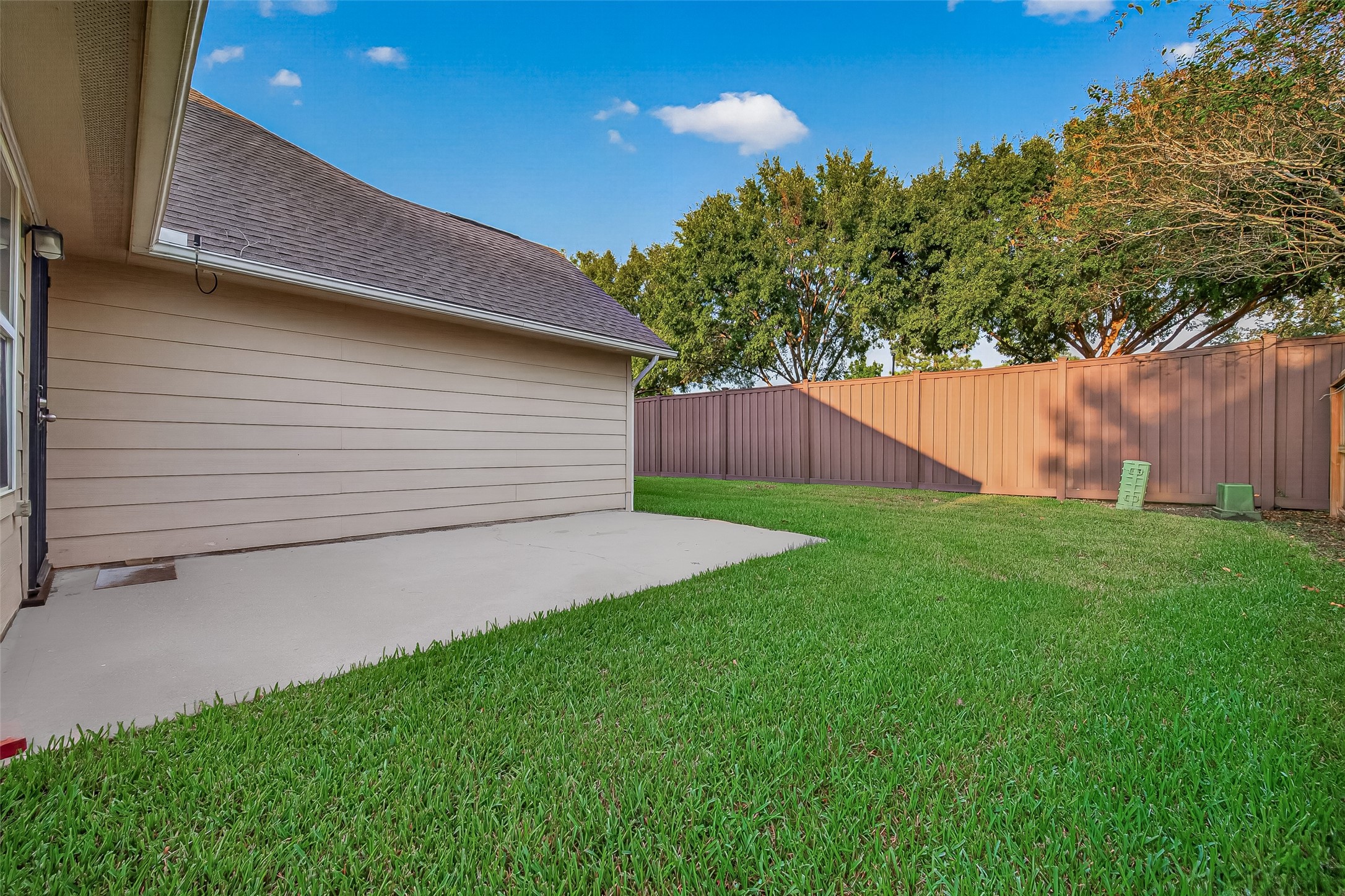 20519 Copper Cave Lane Property Photo 46