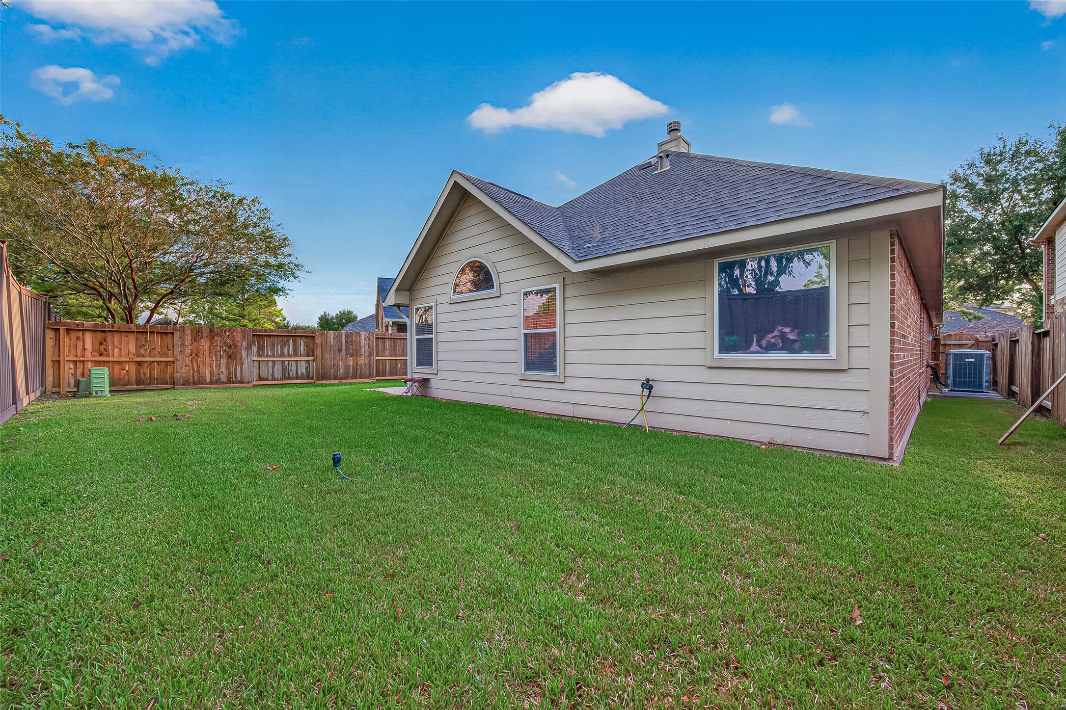 20519 Copper Cave Lane Property Photo 47