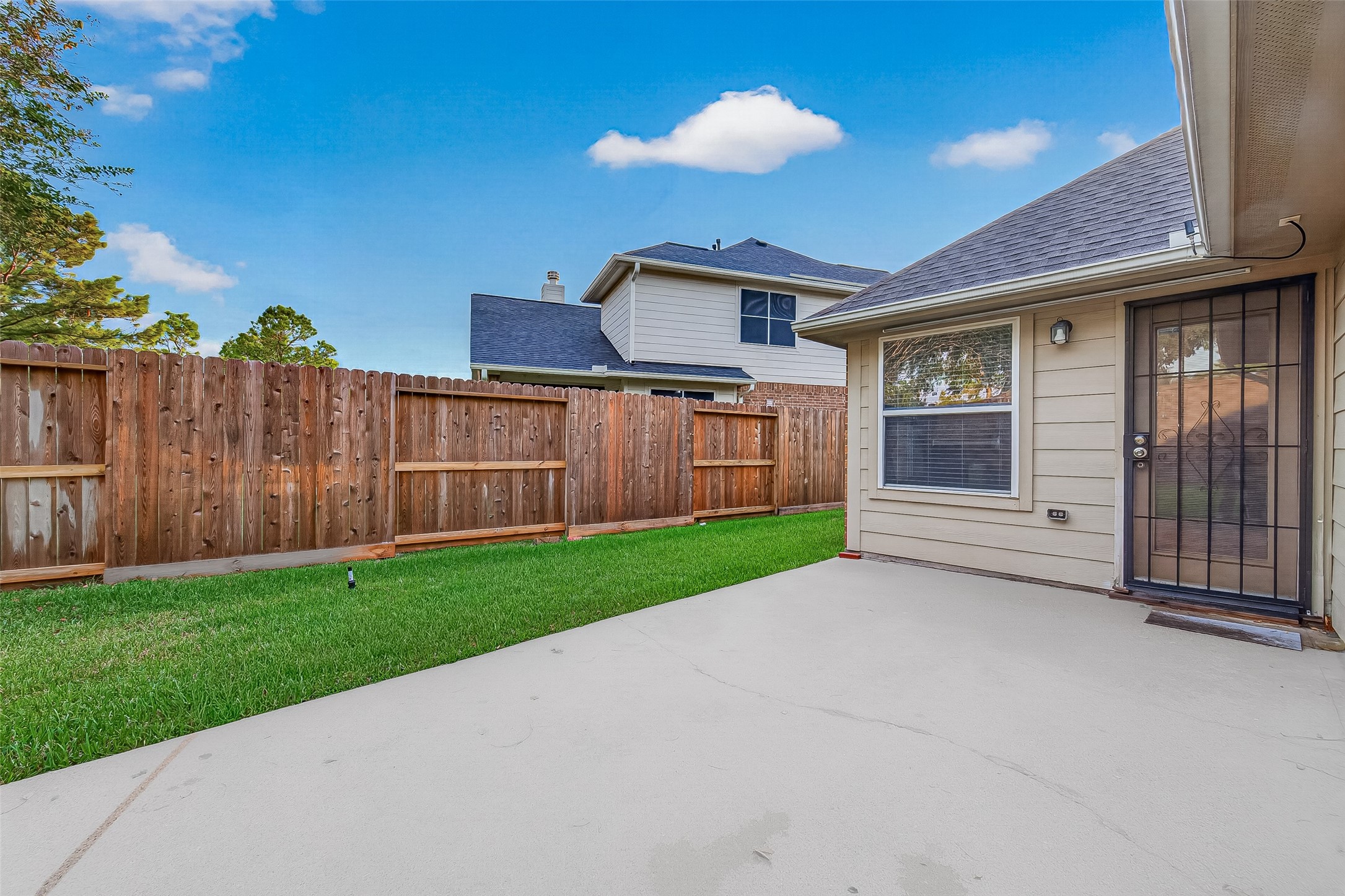 20519 Copper Cave Lane Property Photo 48