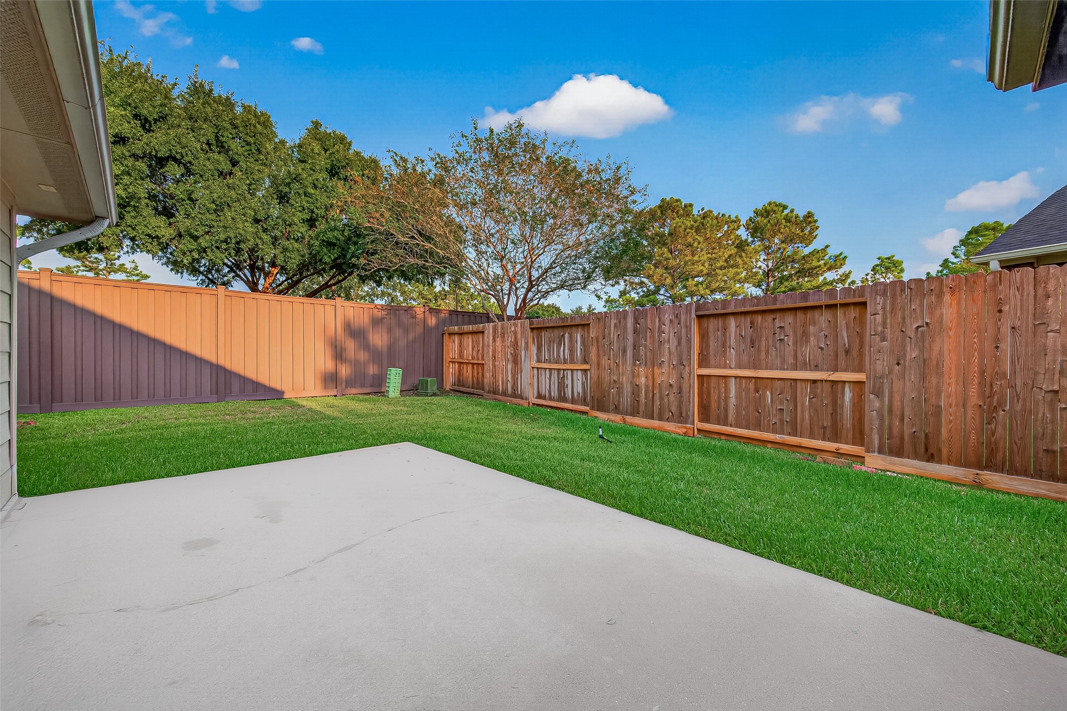 20519 Copper Cave Lane Property Photo 49