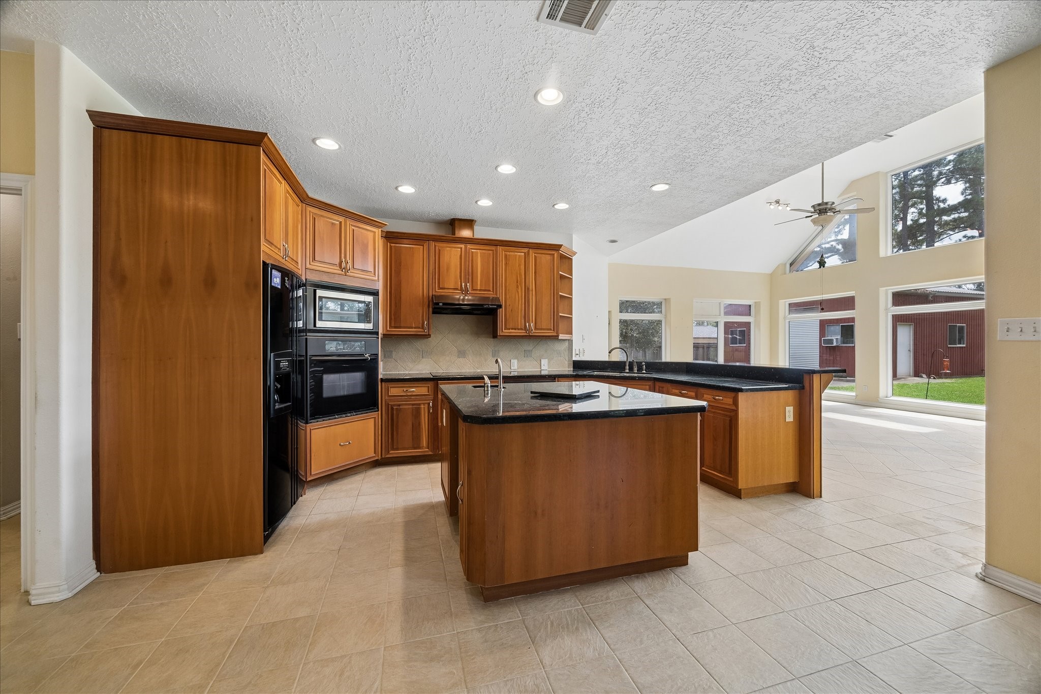 319 Mariachi Street Property Photo 9