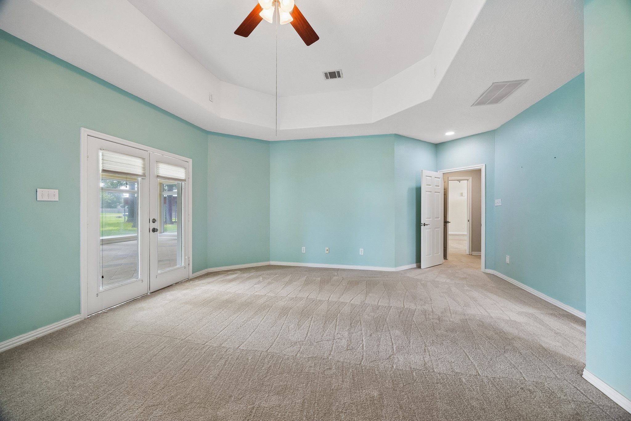 319 Mariachi Street Property Photo 16