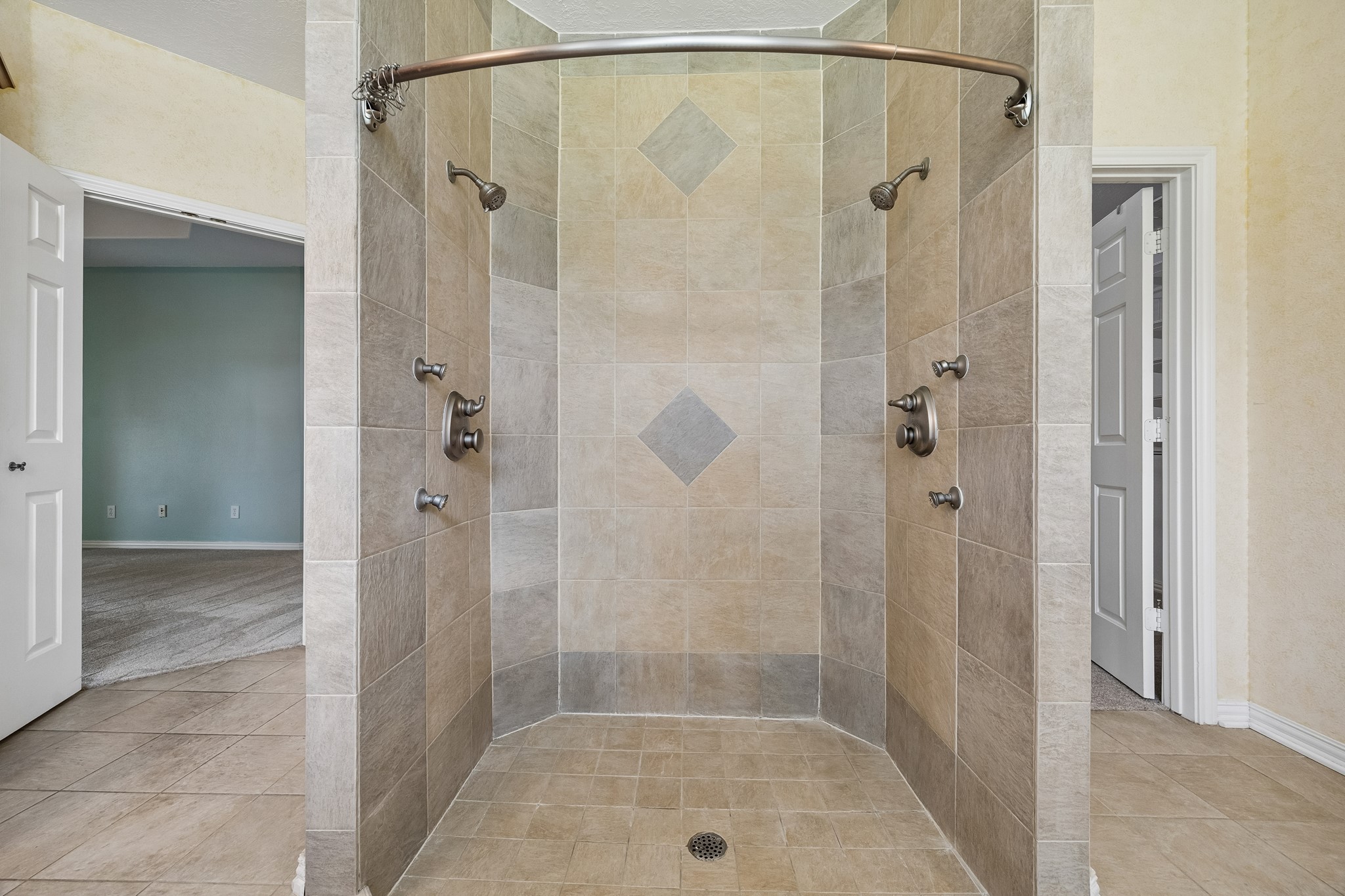 319 Mariachi Street Property Photo 20