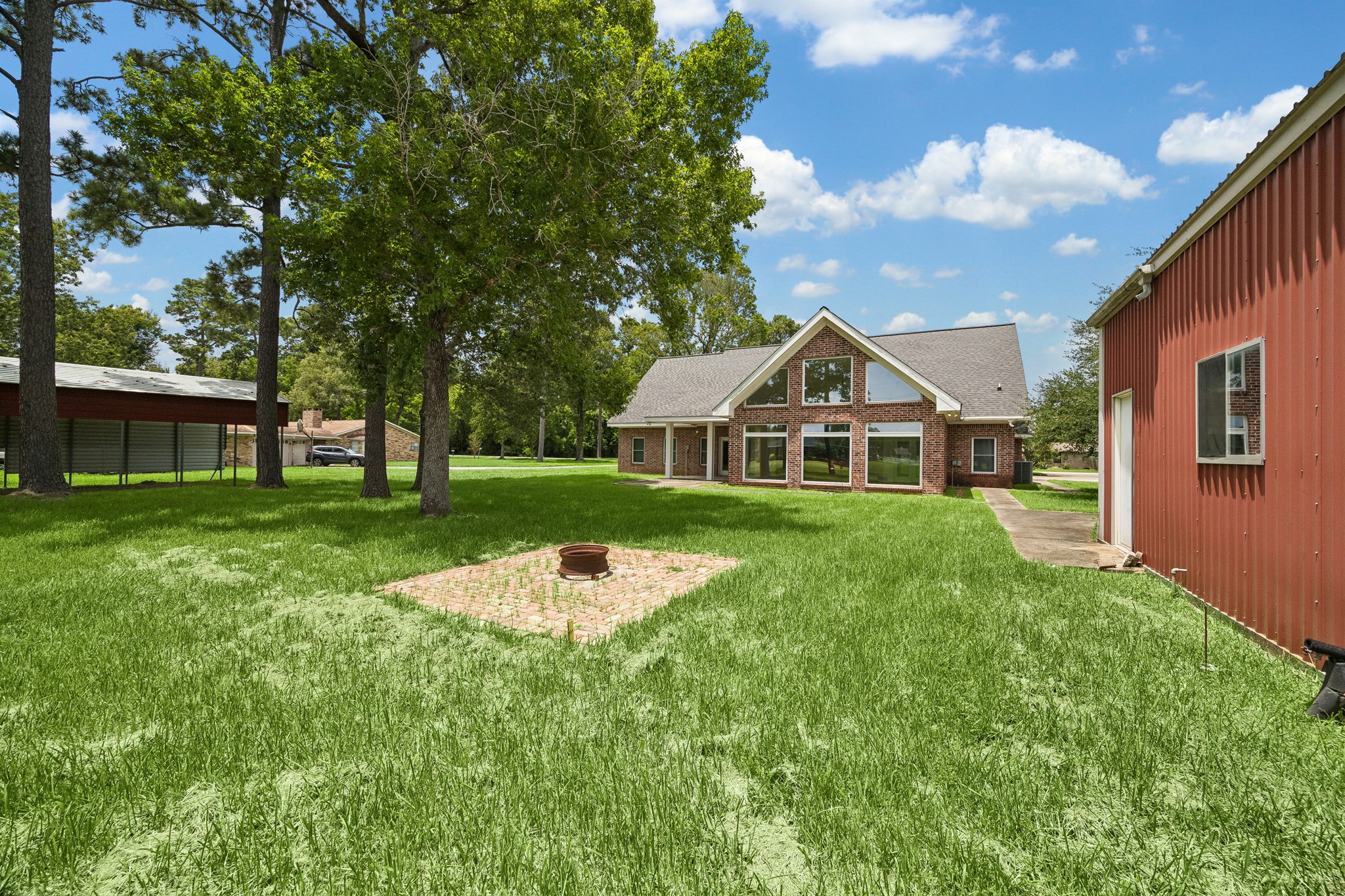 319 Mariachi Street Property Photo 28