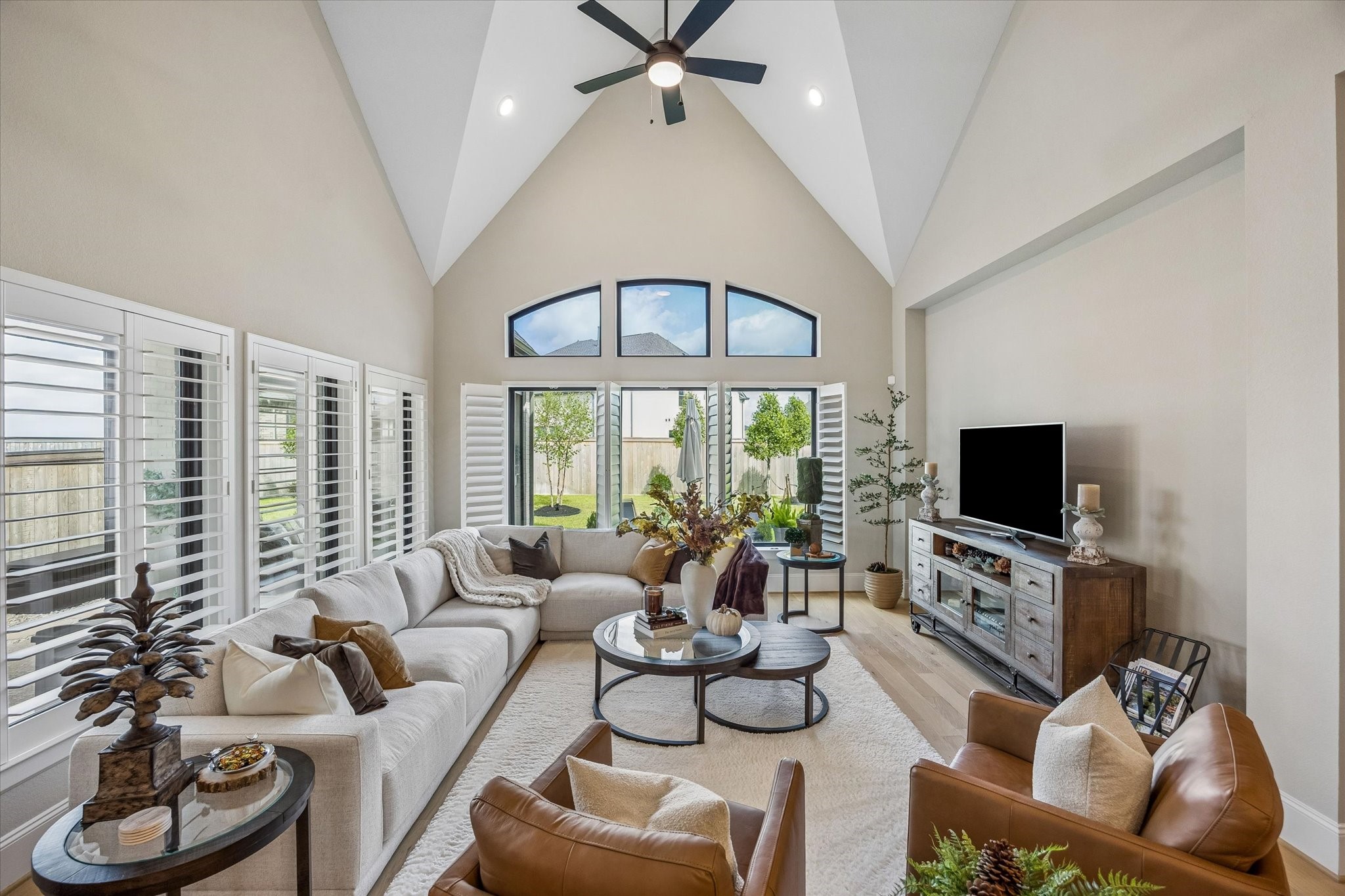 10615 Lemon Verbena Court Property Photo 1