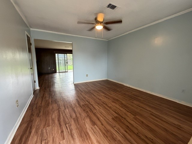 4142 Brookston Street Property Photo 4