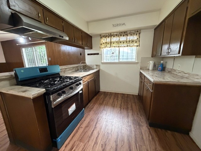 4142 Brookston Street Property Photo 5