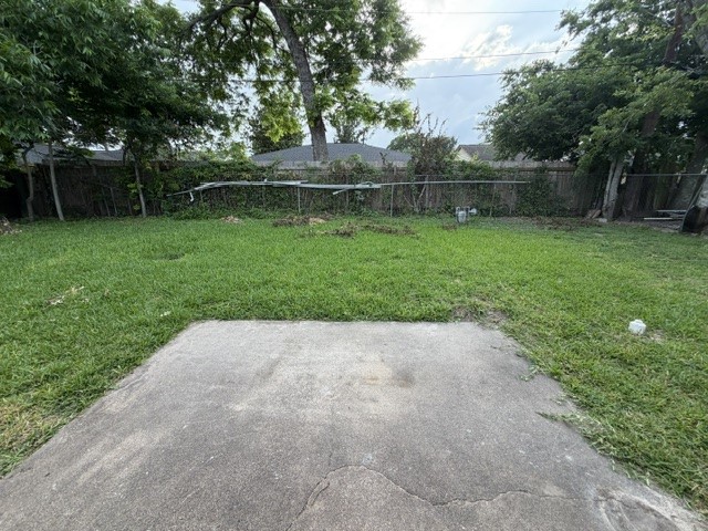 4142 Brookston Street Property Photo 13