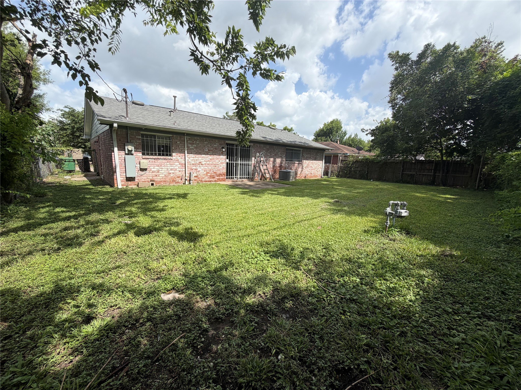 4142 Brookston Street Property Photo 14