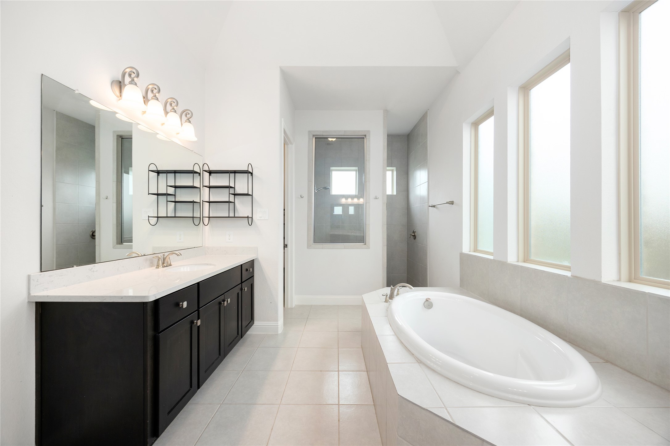 6202 Meadow Bluff Court Property Photo 12