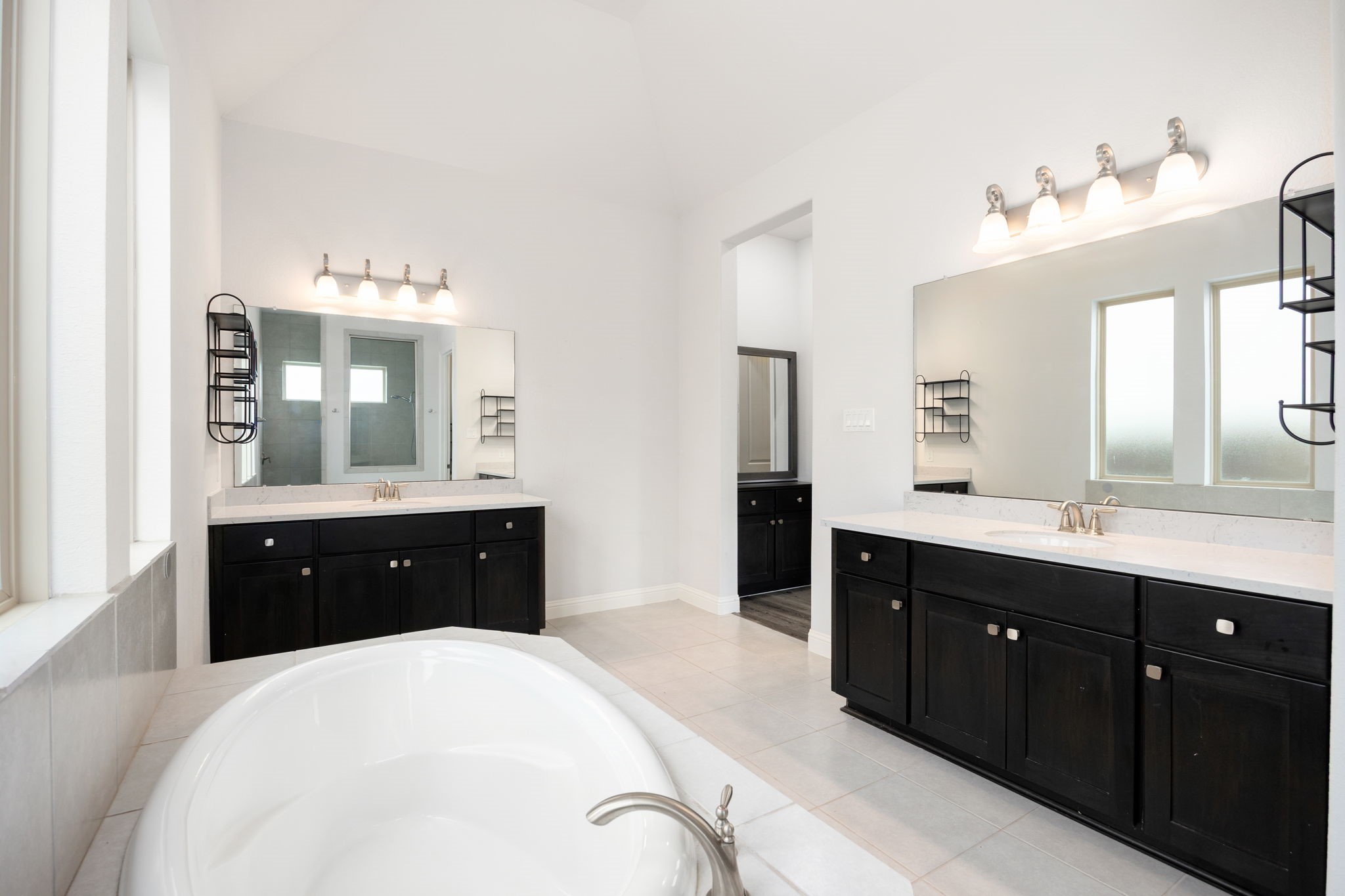 6202 Meadow Bluff Court Property Photo 13