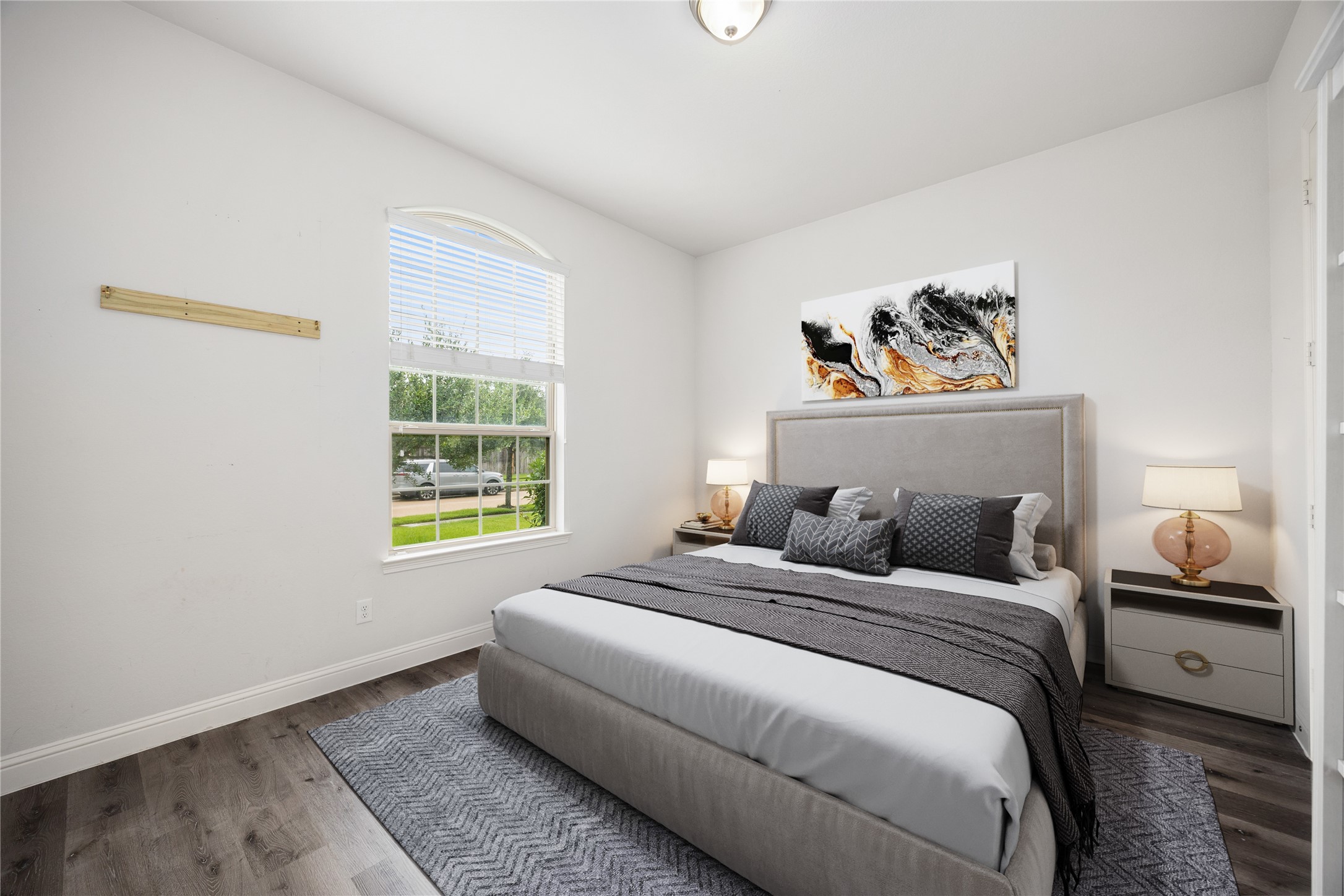 6202 Meadow Bluff Court Property Photo 19