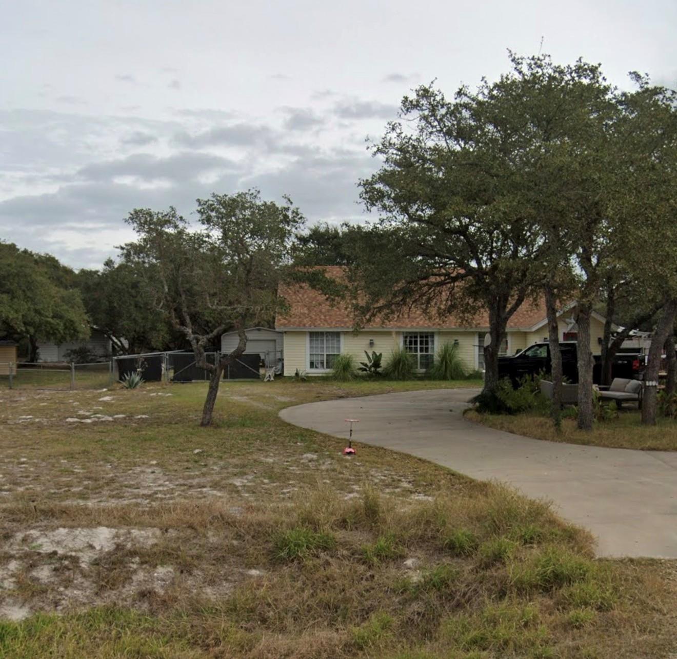 312 Griffith Drive Property Photo 6