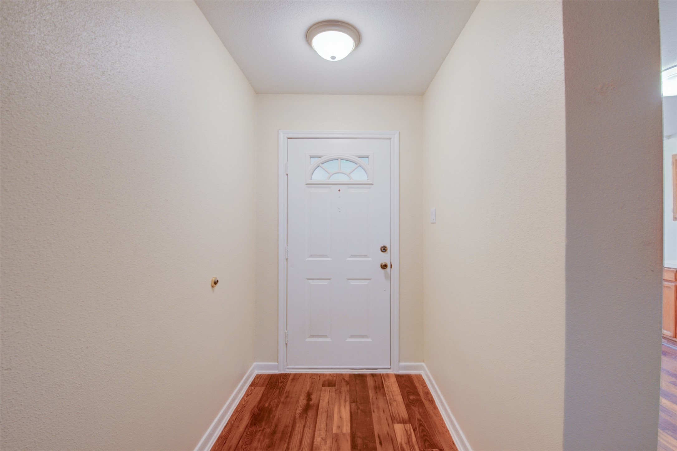 2422 Pine Cone Drive Property Photo 7