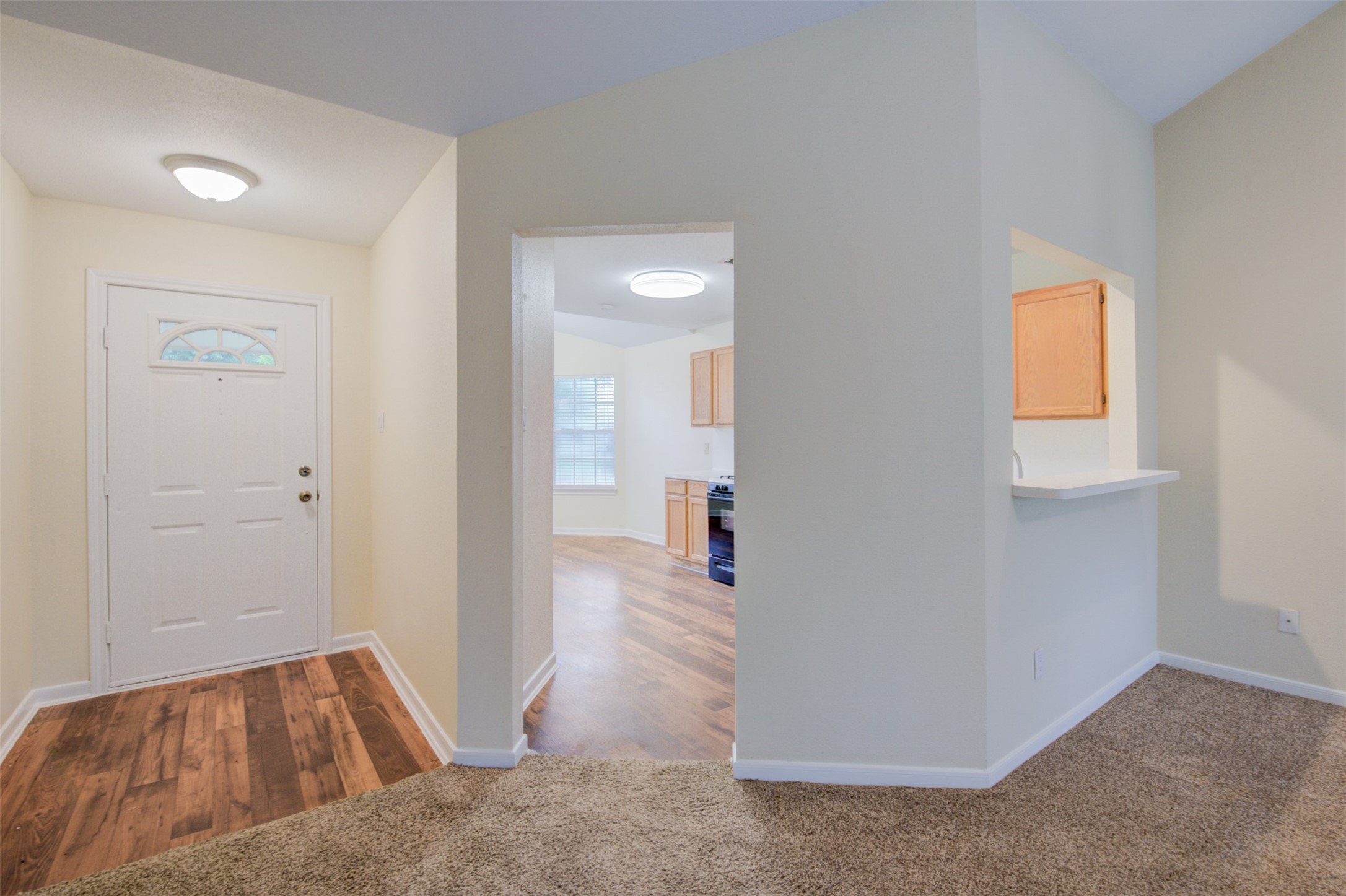 2422 Pine Cone Drive Property Photo 8