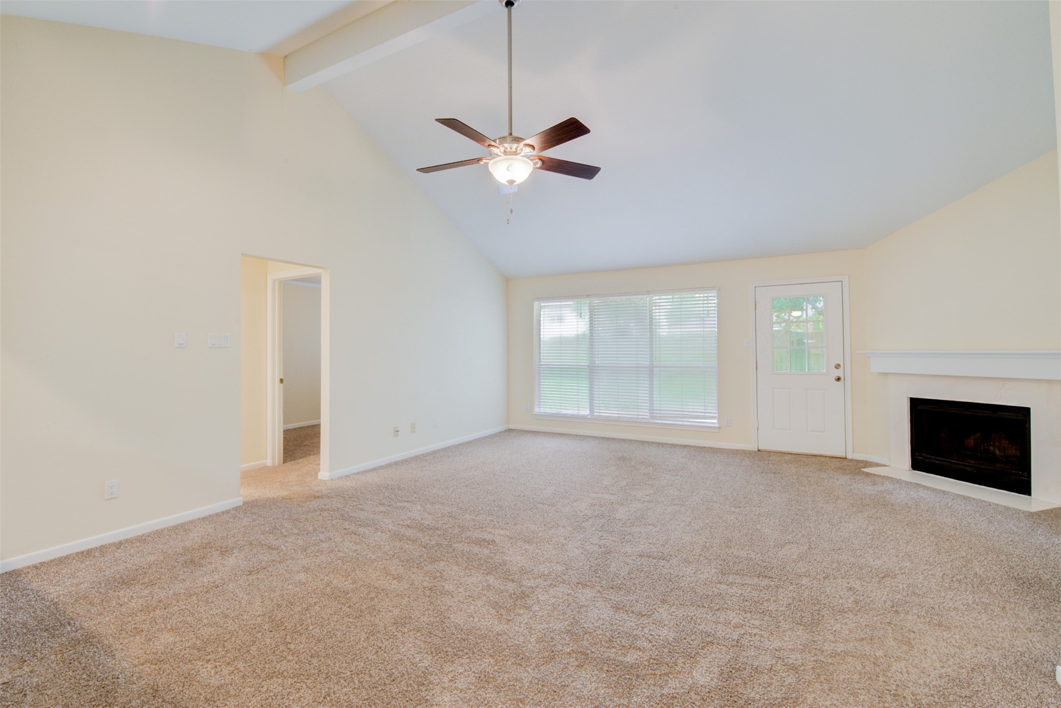 2422 Pine Cone Drive Property Photo 15