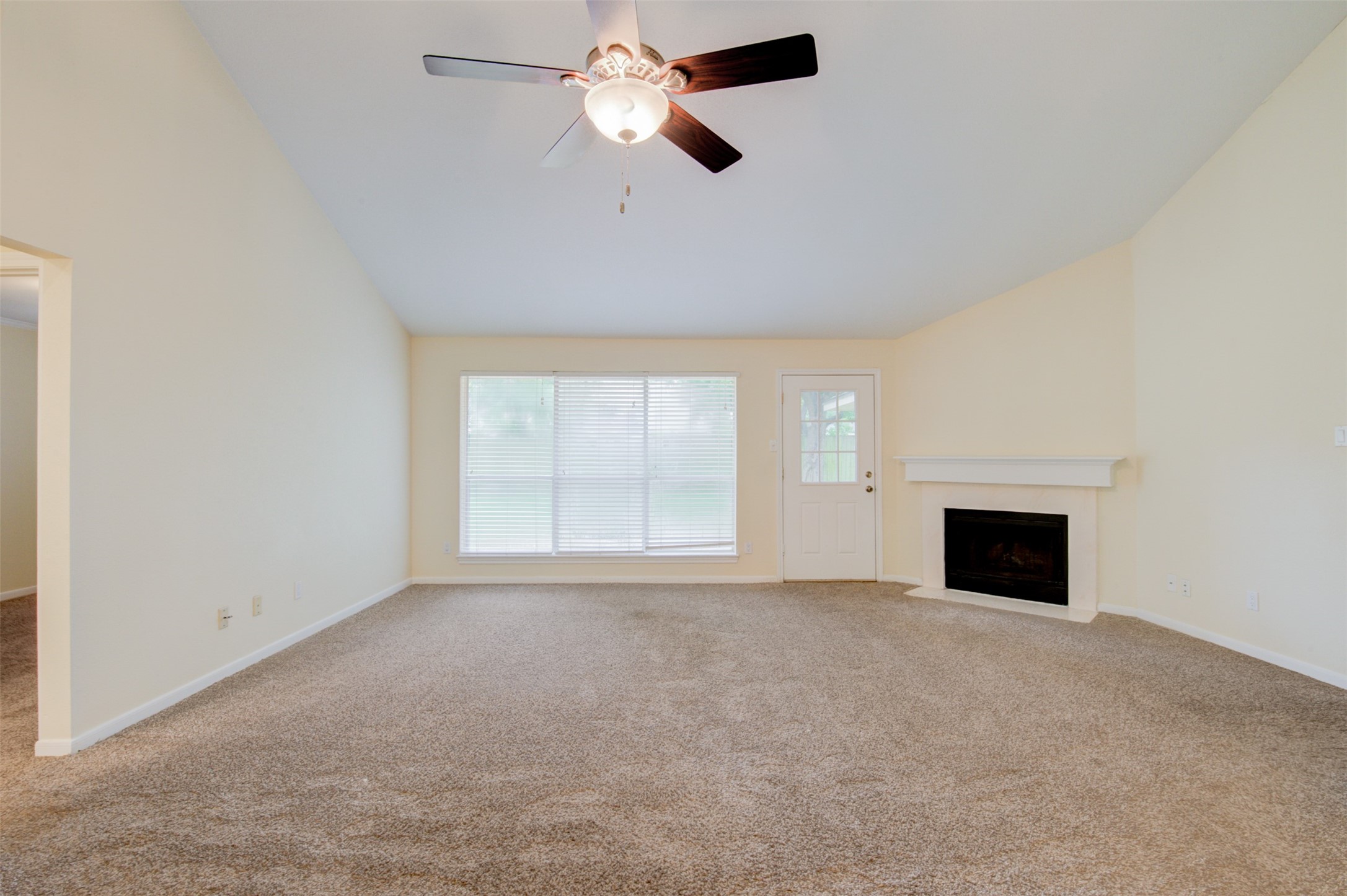 2422 Pine Cone Drive Property Photo 16