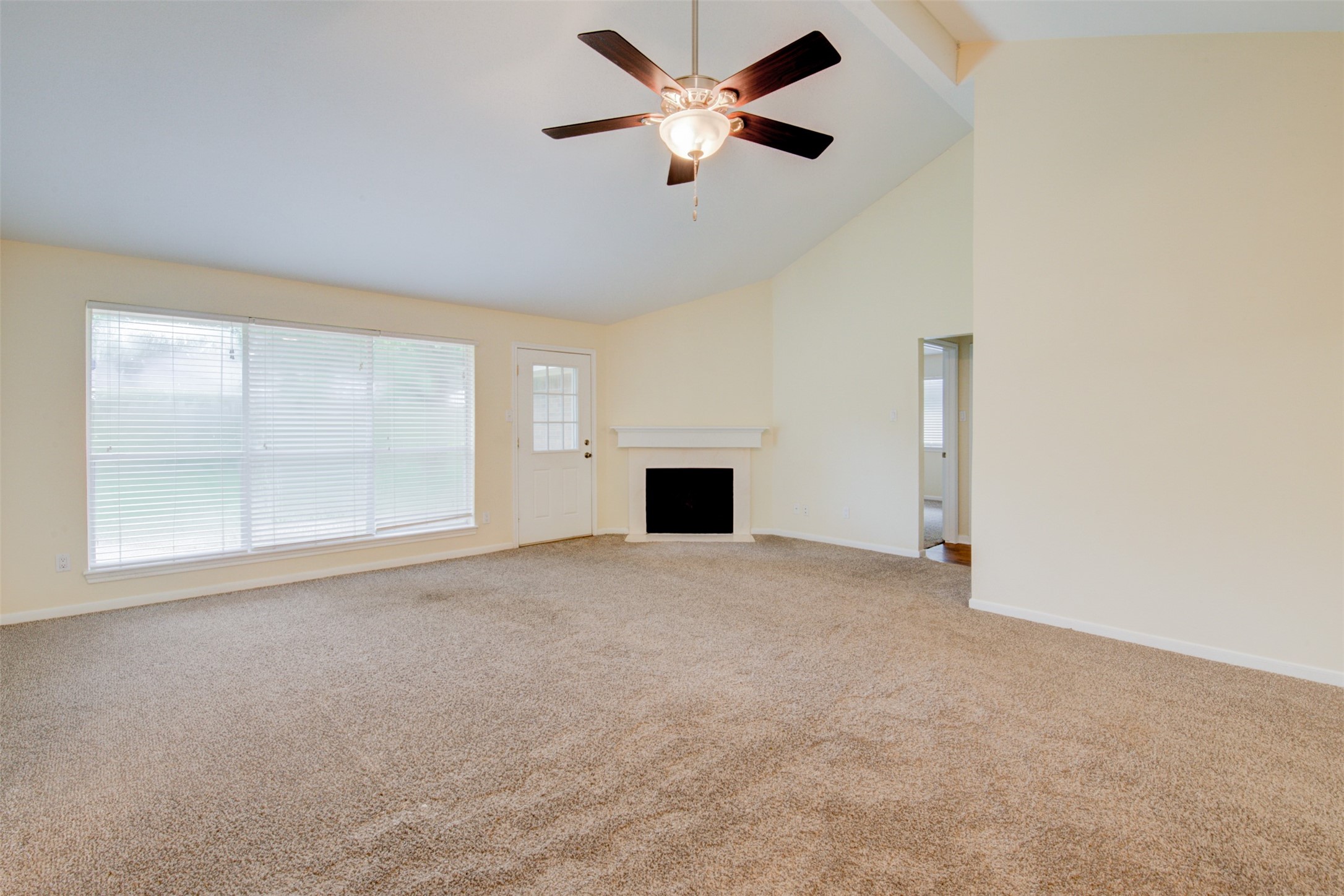 2422 Pine Cone Drive Property Photo 17