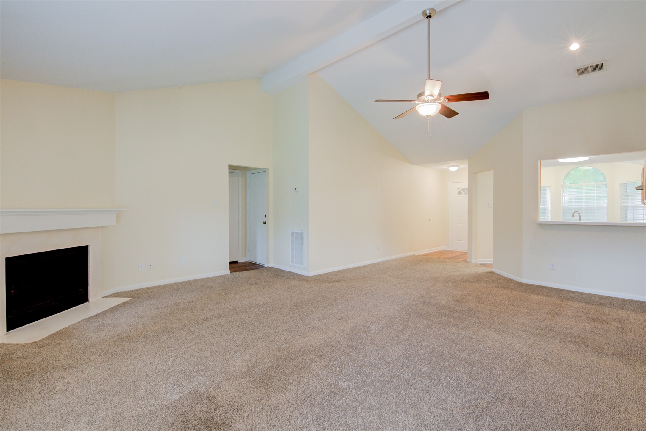 2422 Pine Cone Drive Property Photo 18