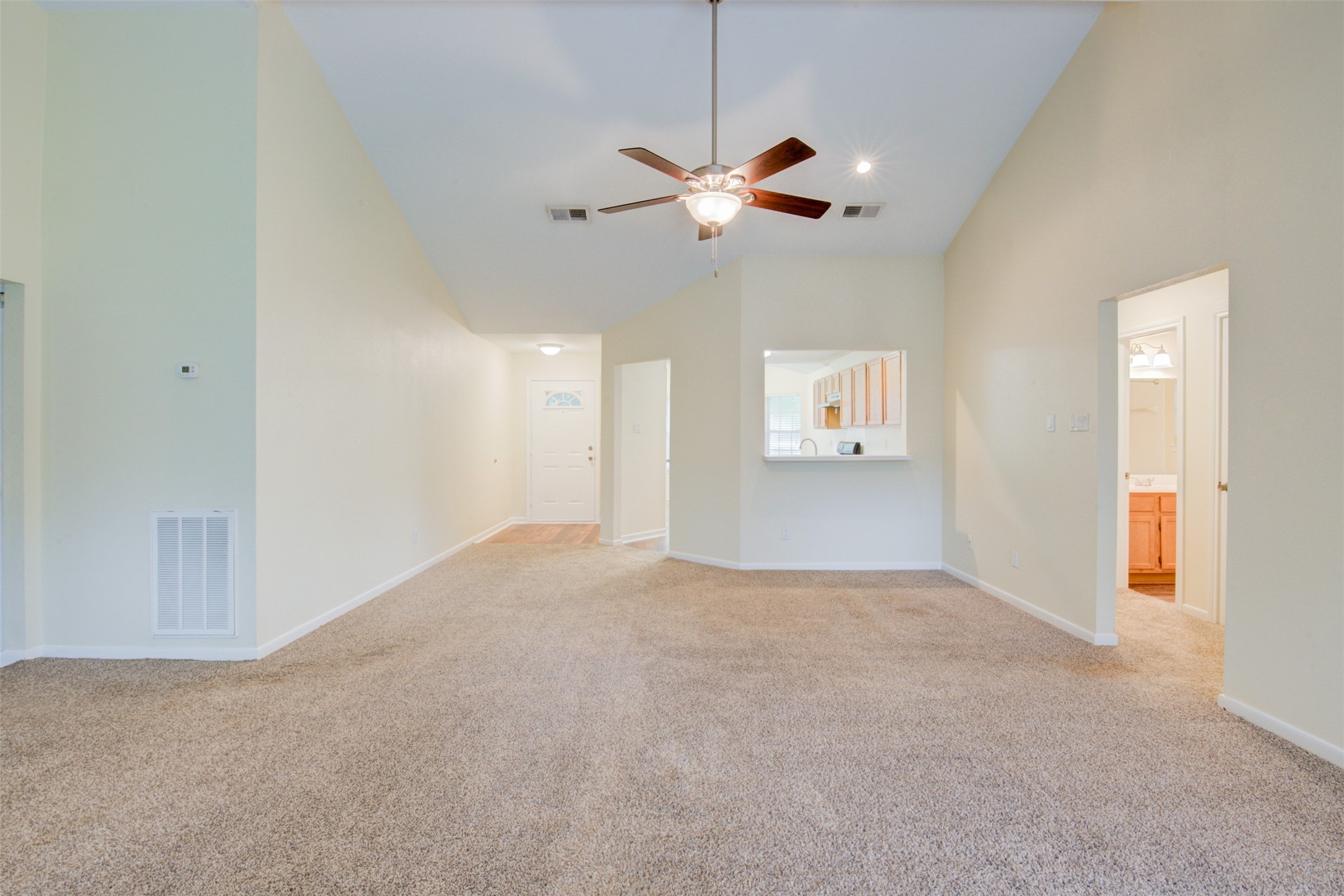 2422 Pine Cone Drive Property Photo 19