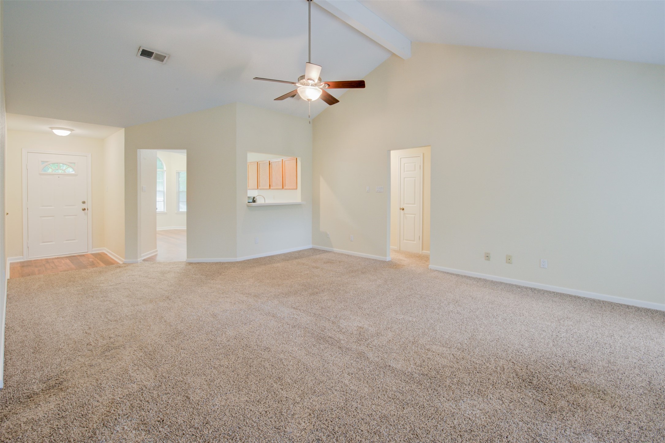 2422 Pine Cone Drive Property Photo 20