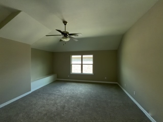 11607 Carisio Court Property Photo 6