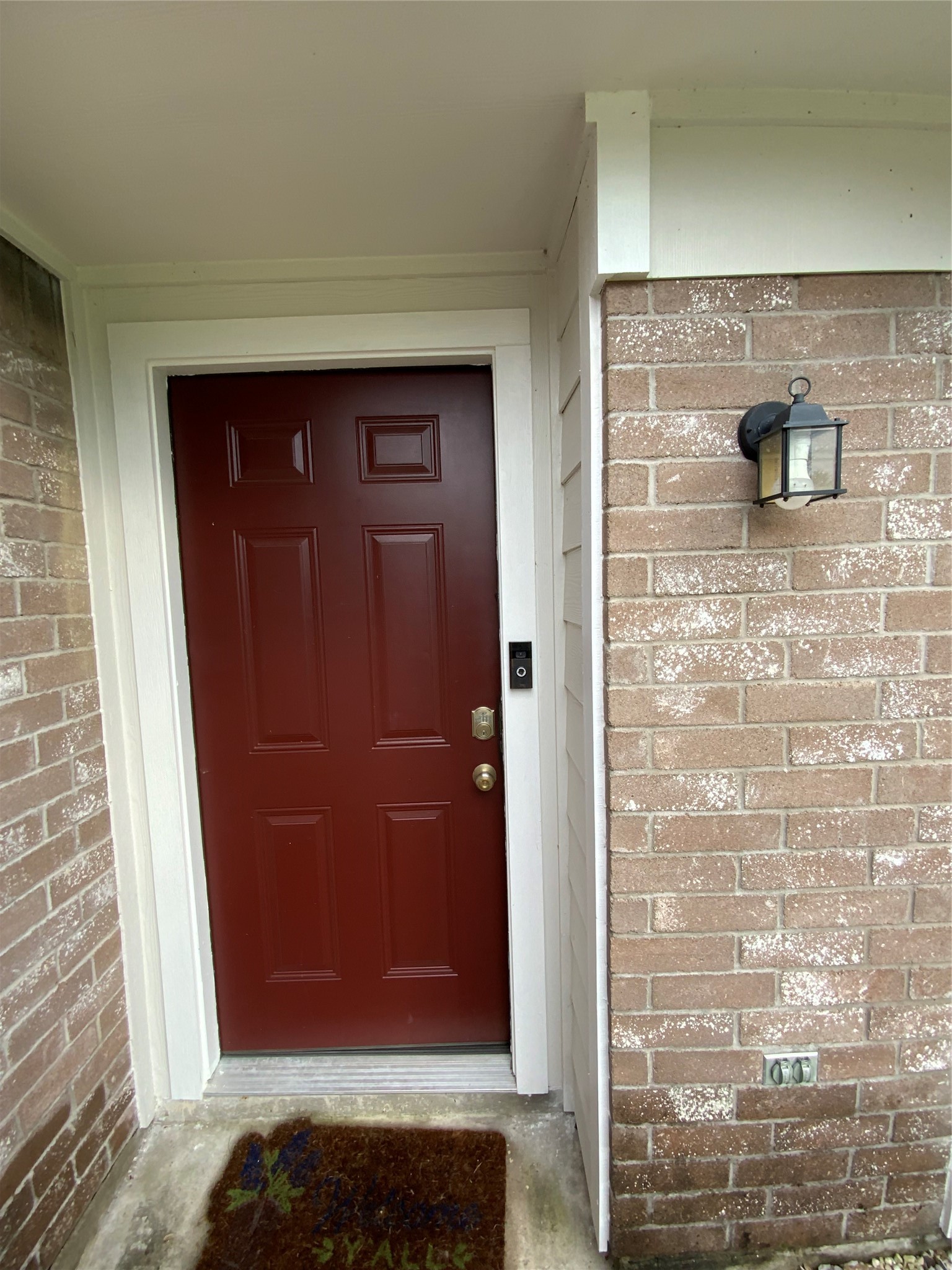 5027 Kleinway Dr Property Photo 3