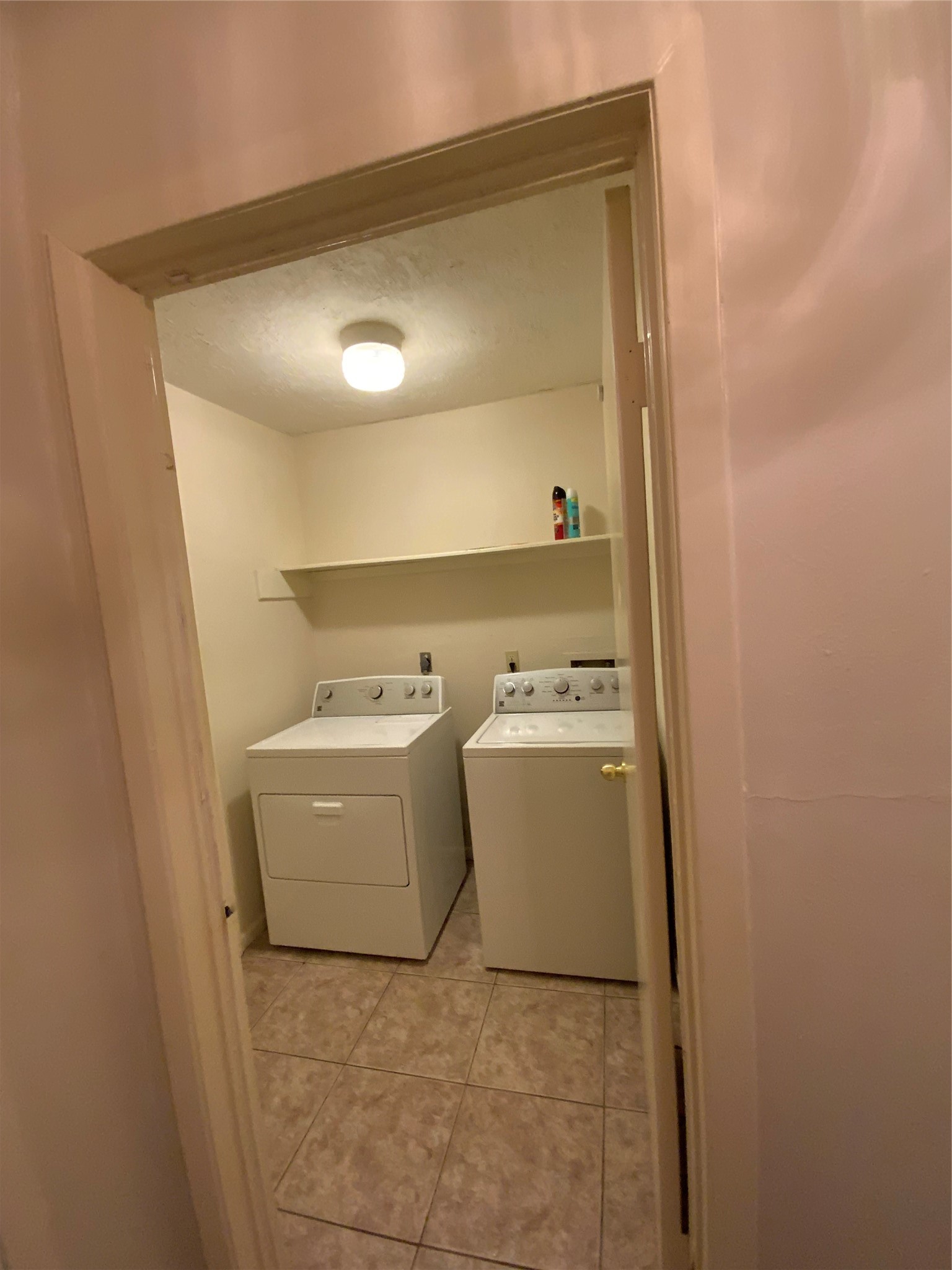 5027 Kleinway Dr Property Photo 11