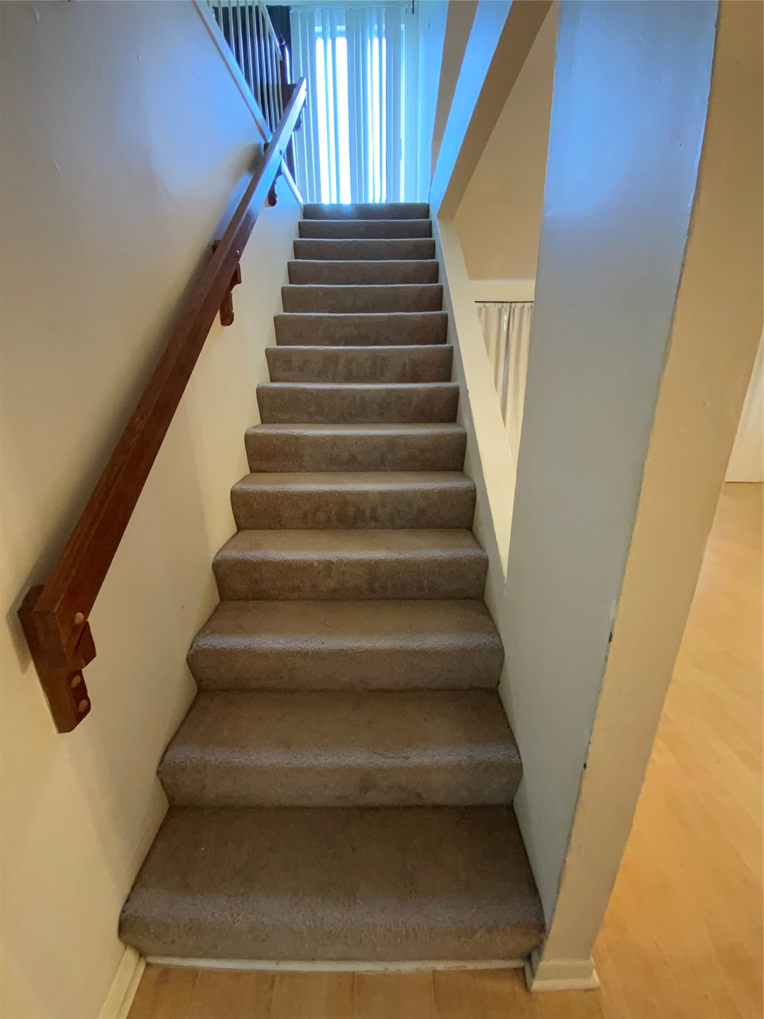 5027 Kleinway Dr Property Photo 12