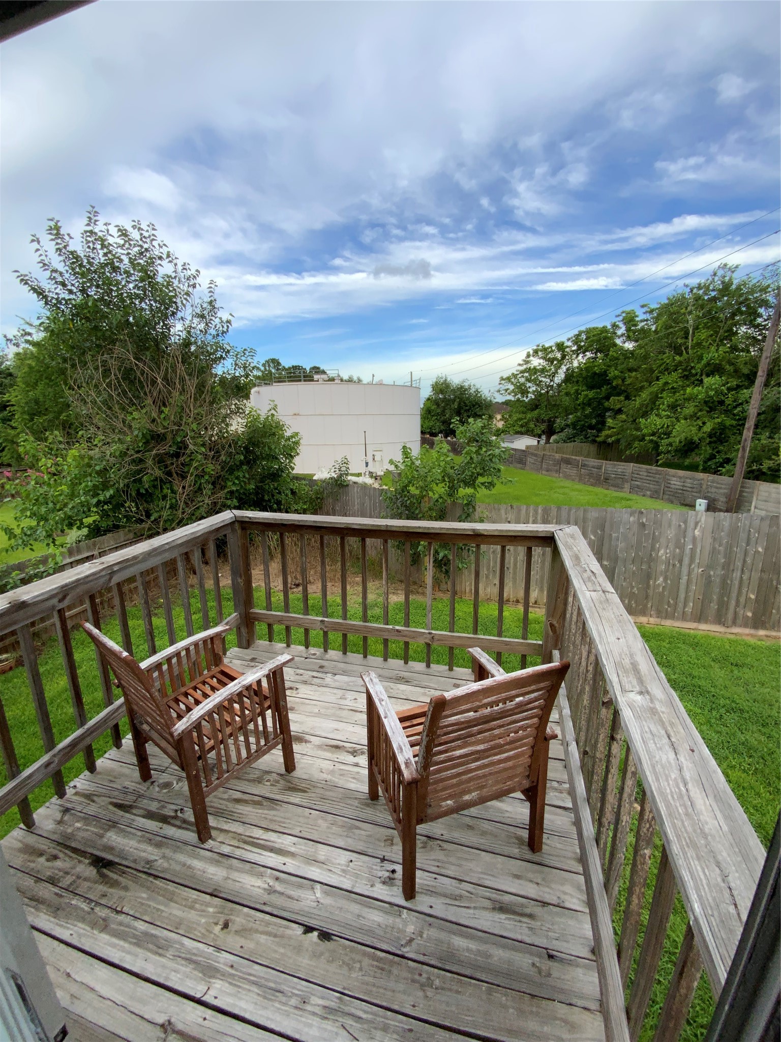 5027 Kleinway Dr Property Photo 13