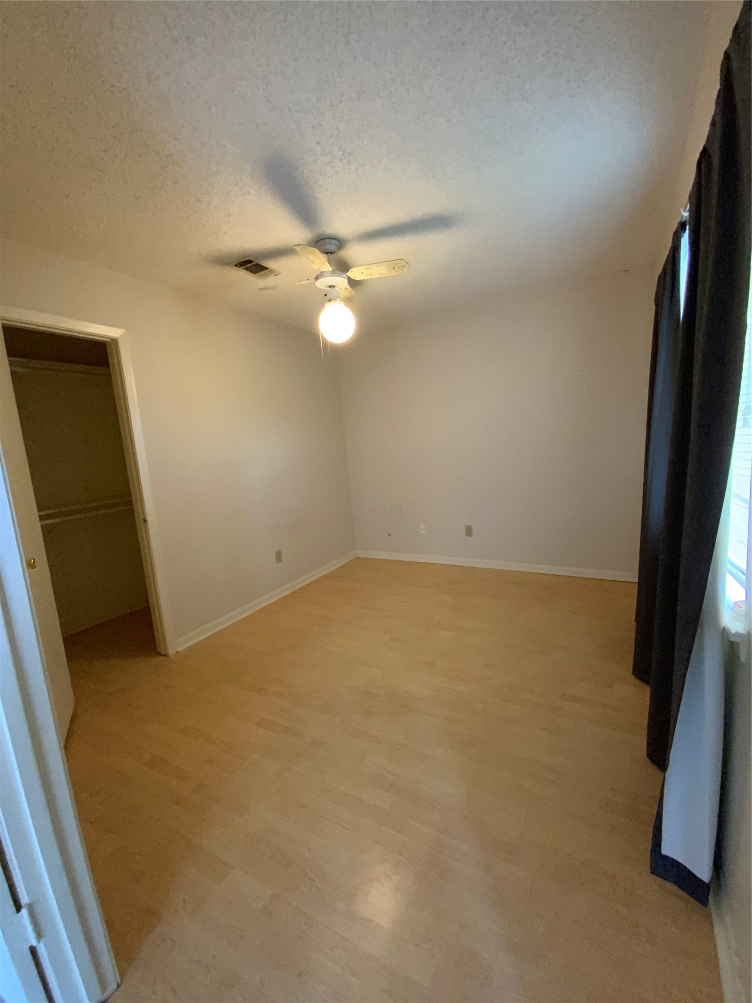 5027 Kleinway Dr Property Photo 15