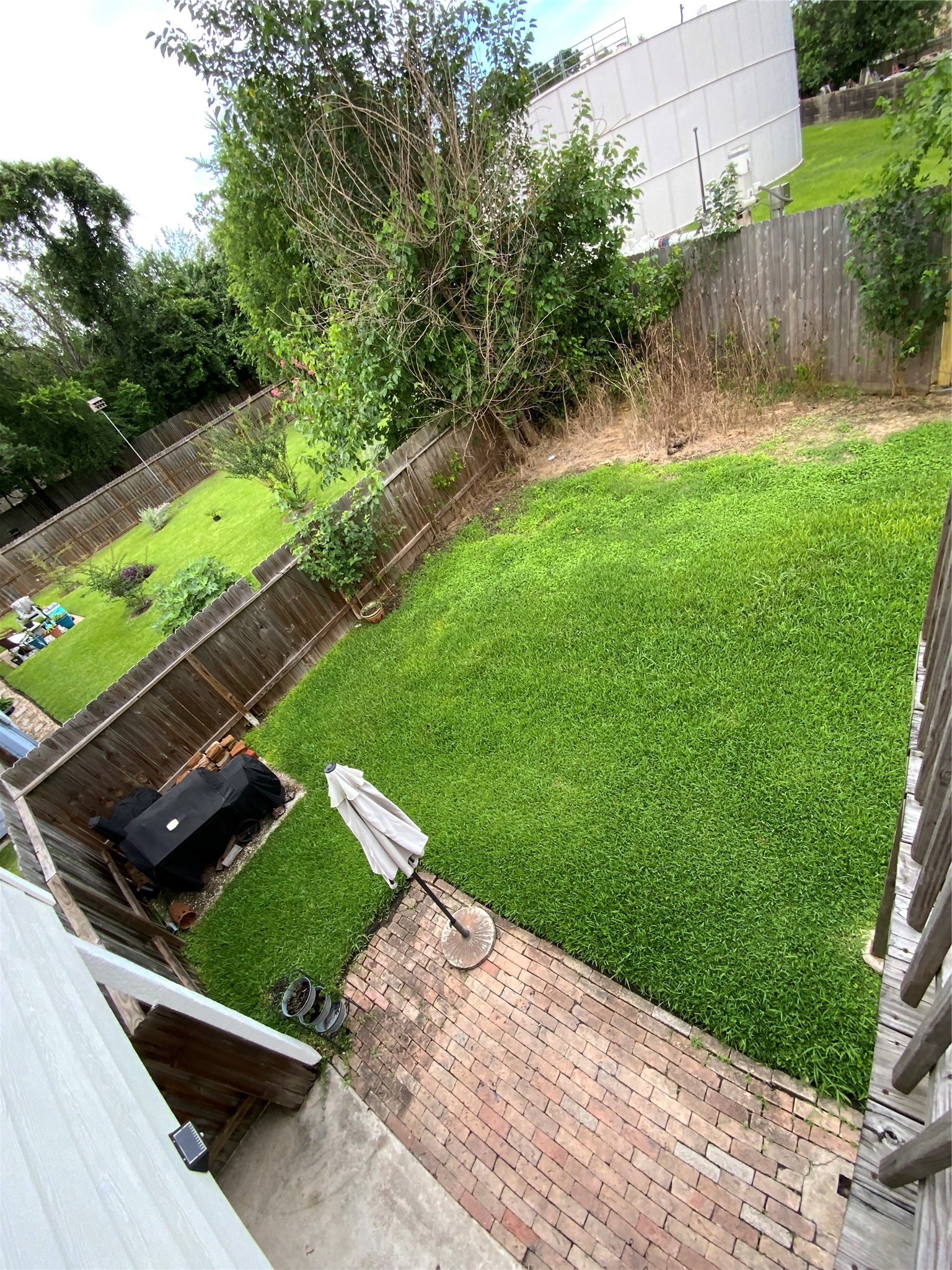5027 Kleinway Dr Property Photo 17