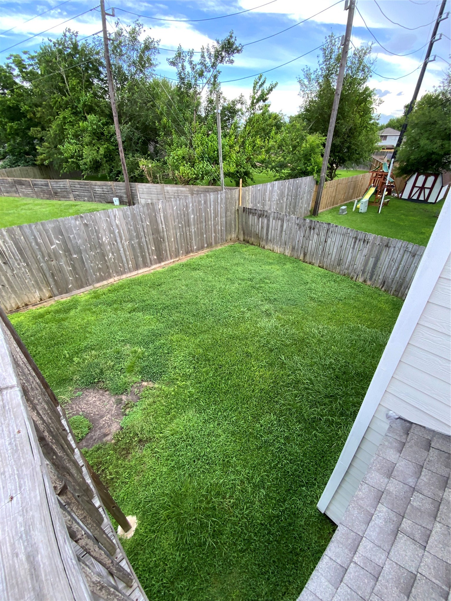 5027 Kleinway Dr Property Photo 18