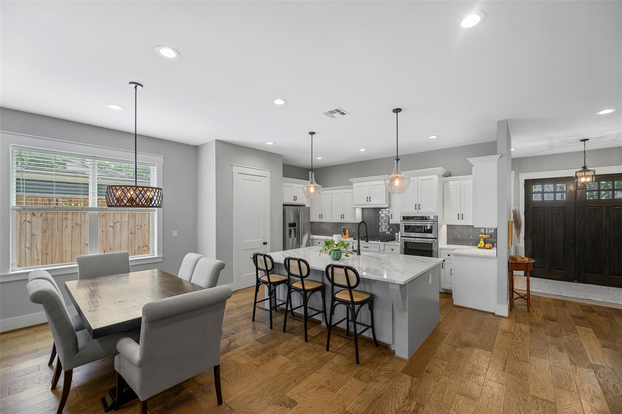 2018 Marnel Road Property Photo 14
