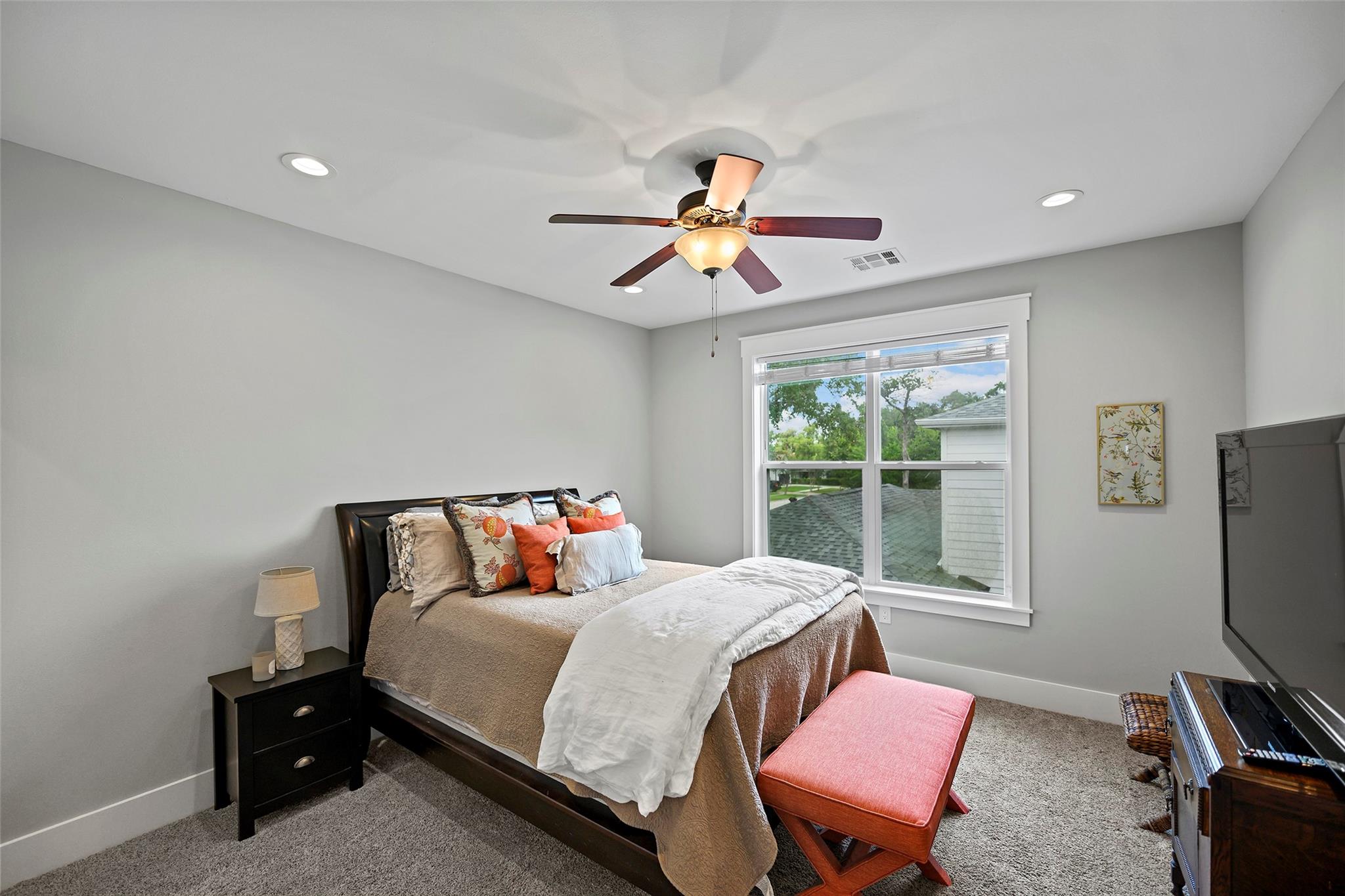 2018 Marnel Road Property Photo 22