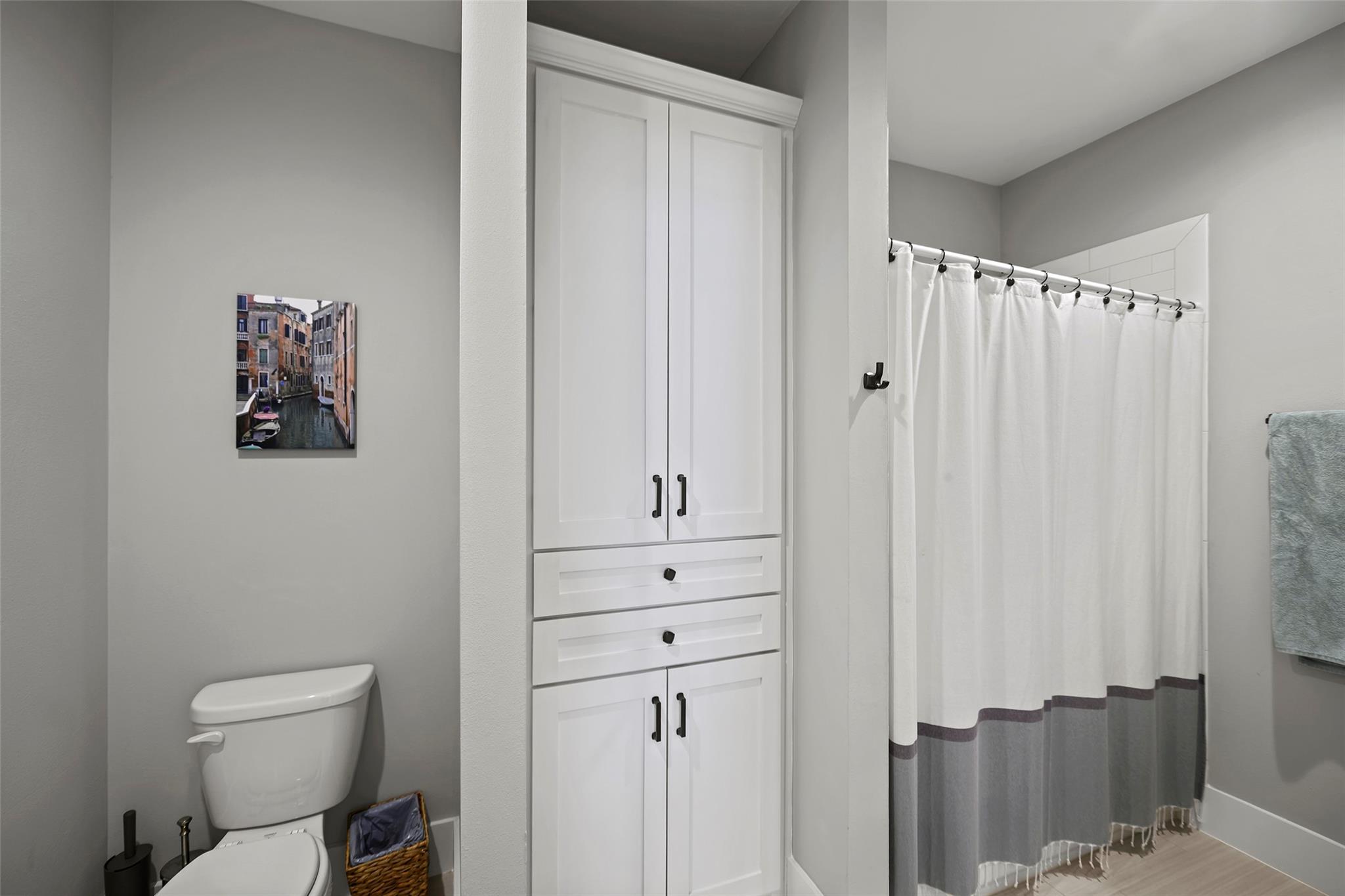 2018 Marnel Road Property Photo 24