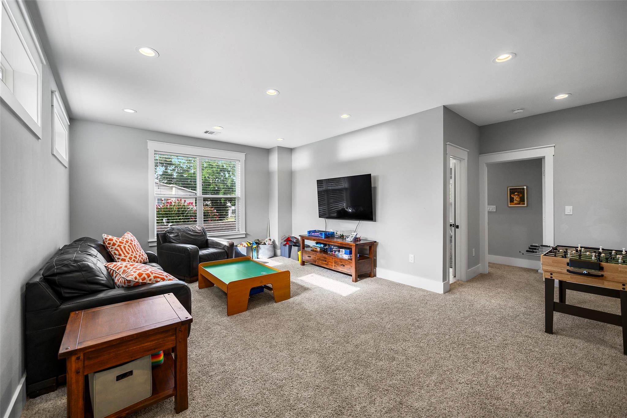 2018 Marnel Road Property Photo 28