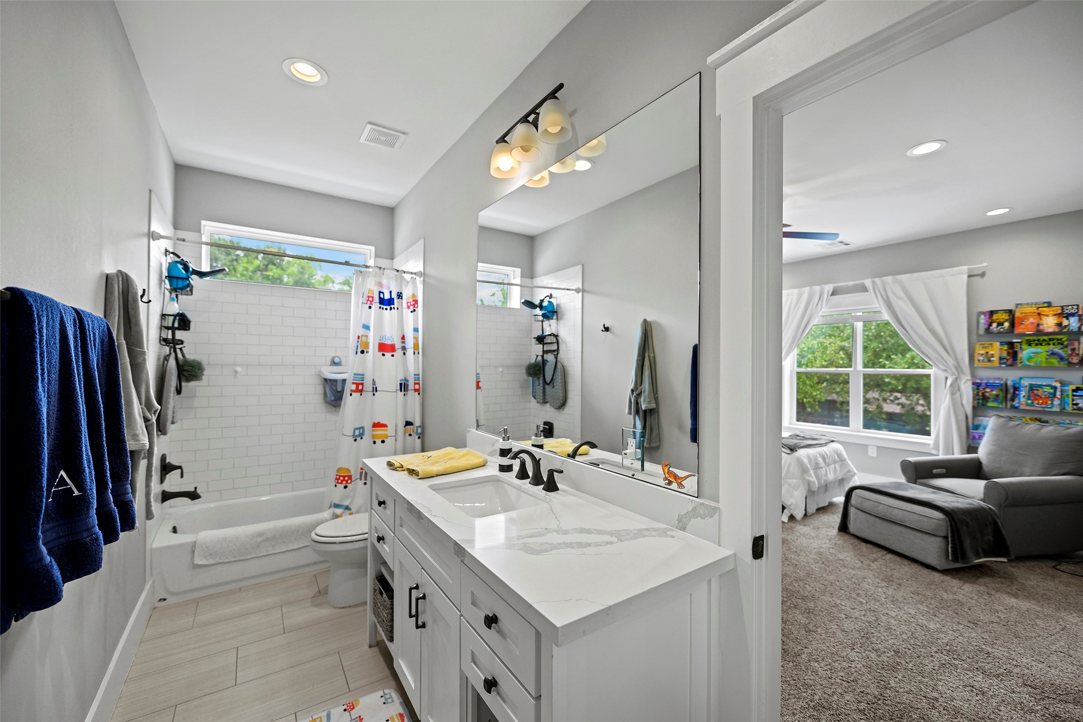 2018 Marnel Road Property Photo 36
