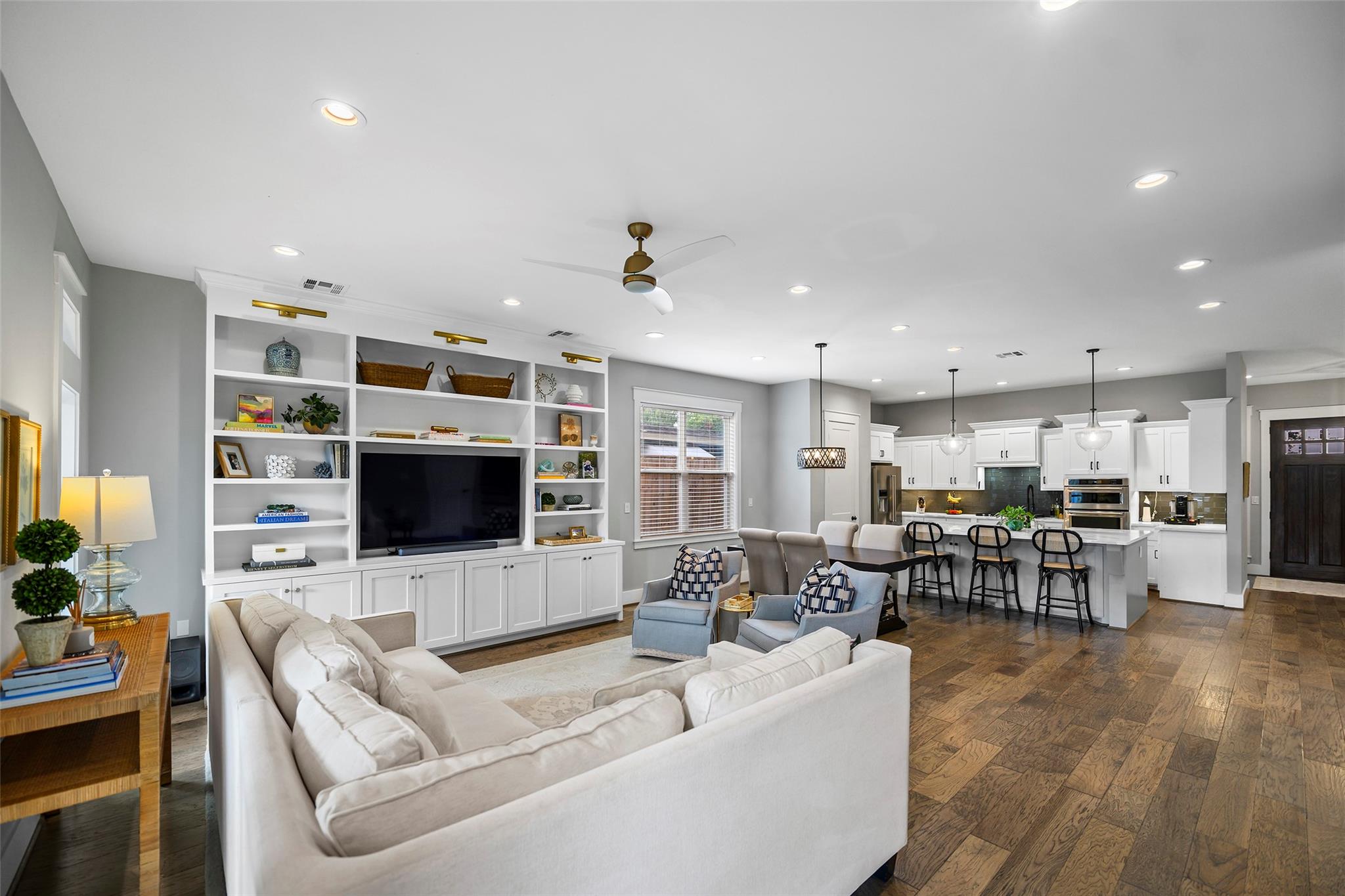 2018 Marnel Road Property Photo 39