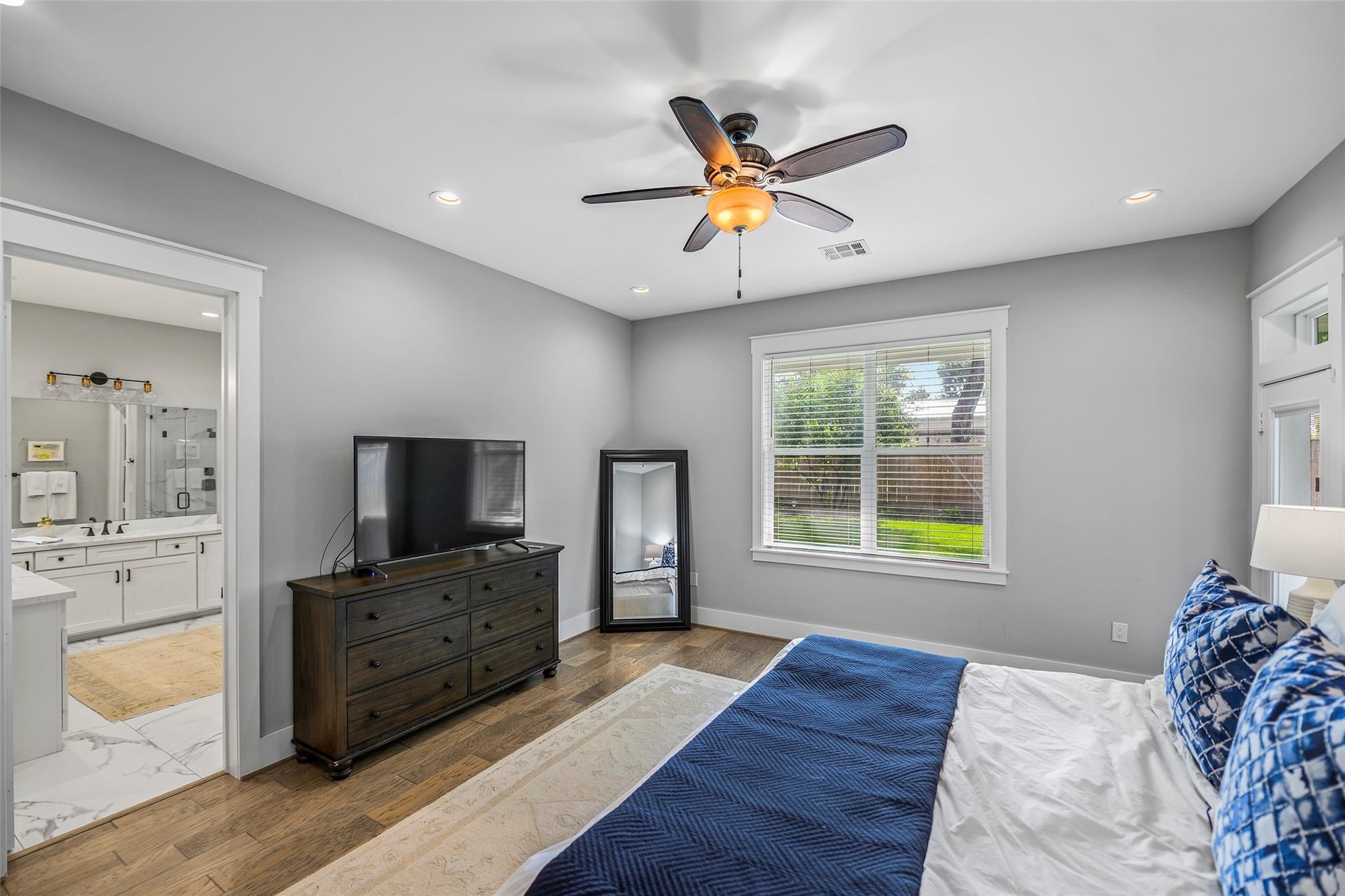 2018 Marnel Road Property Photo 41