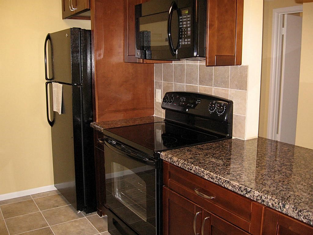 5214 Memorial Drive Property Photo 5