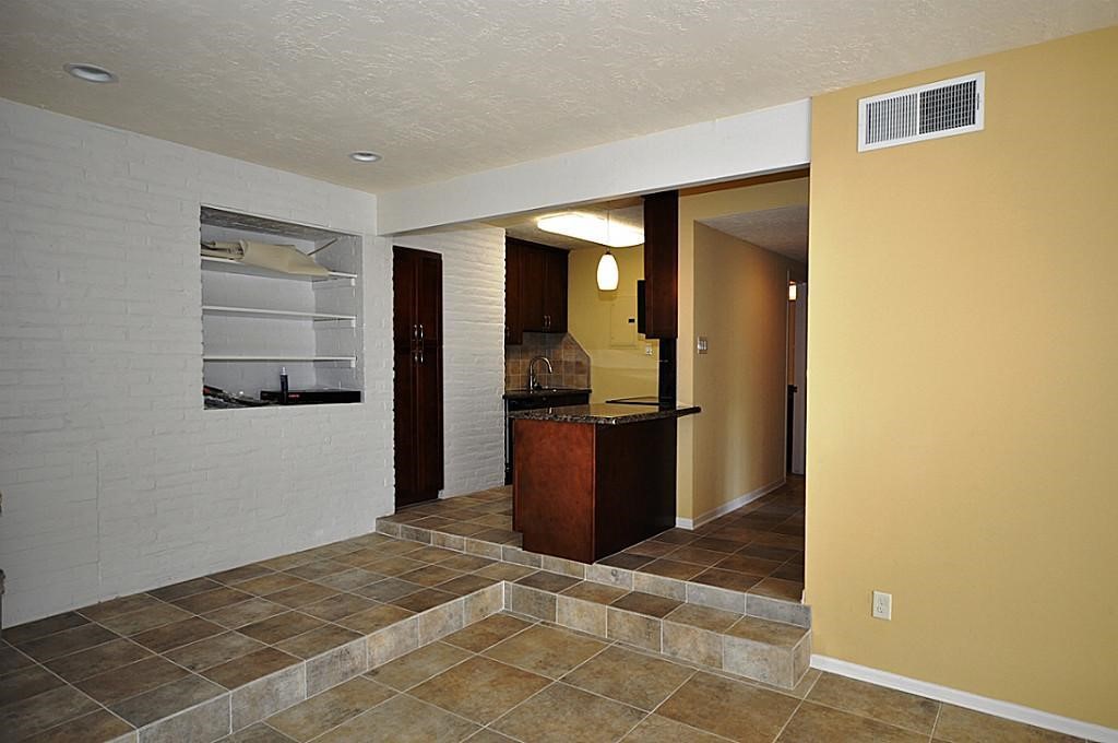 5214 Memorial Drive Property Photo 9