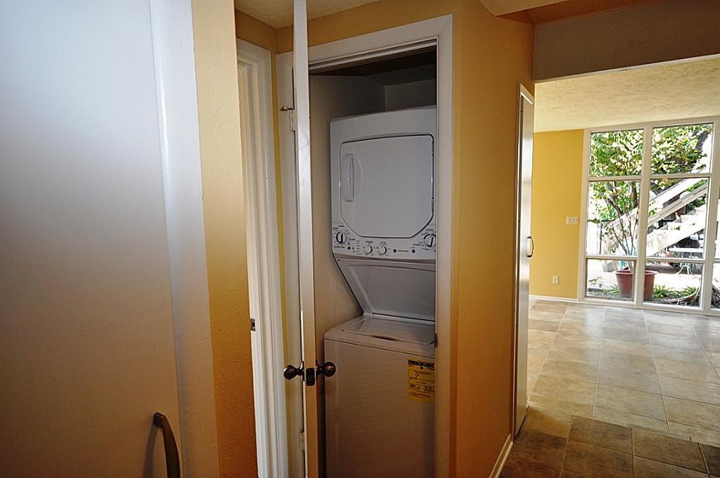 5214 Memorial Drive Property Photo 12