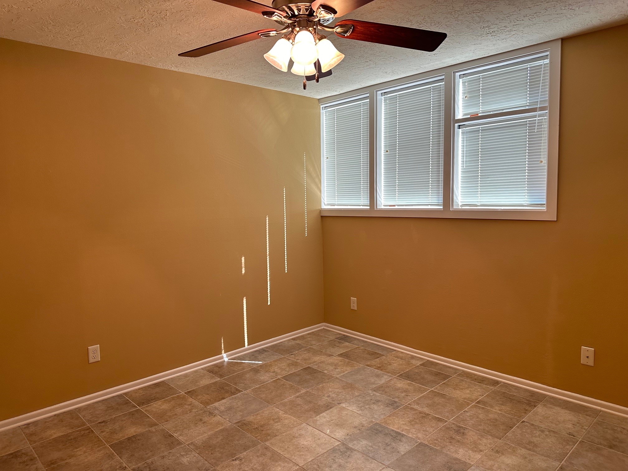 5214 Memorial Drive Property Photo 13