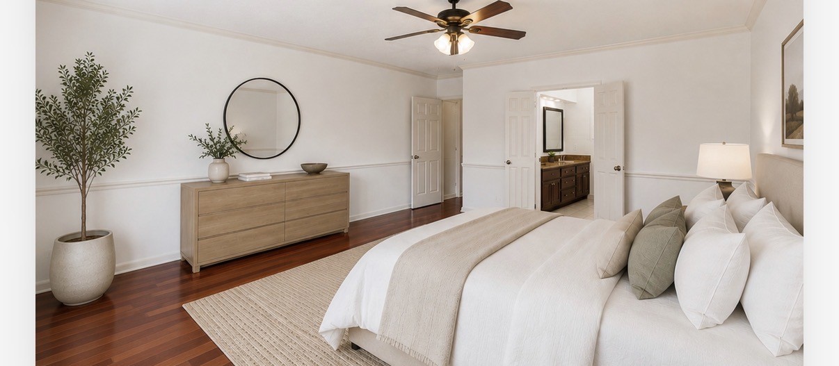 5127 Heathfield Court Property Photo 10