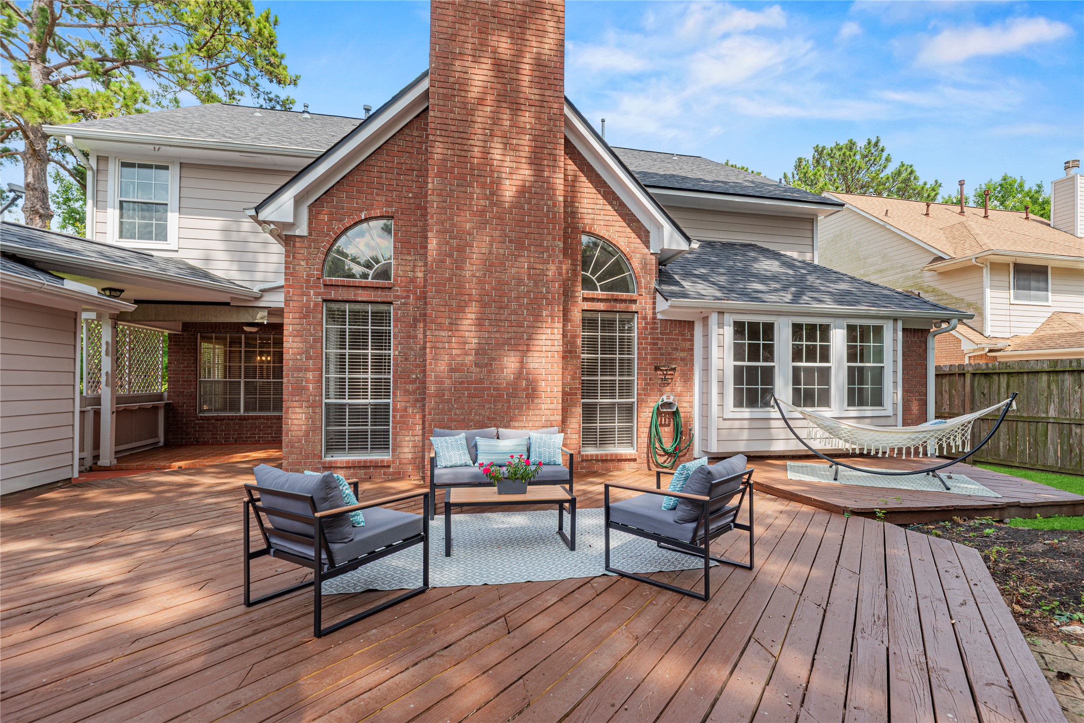 5127 Heathfield Court Property Photo 14
