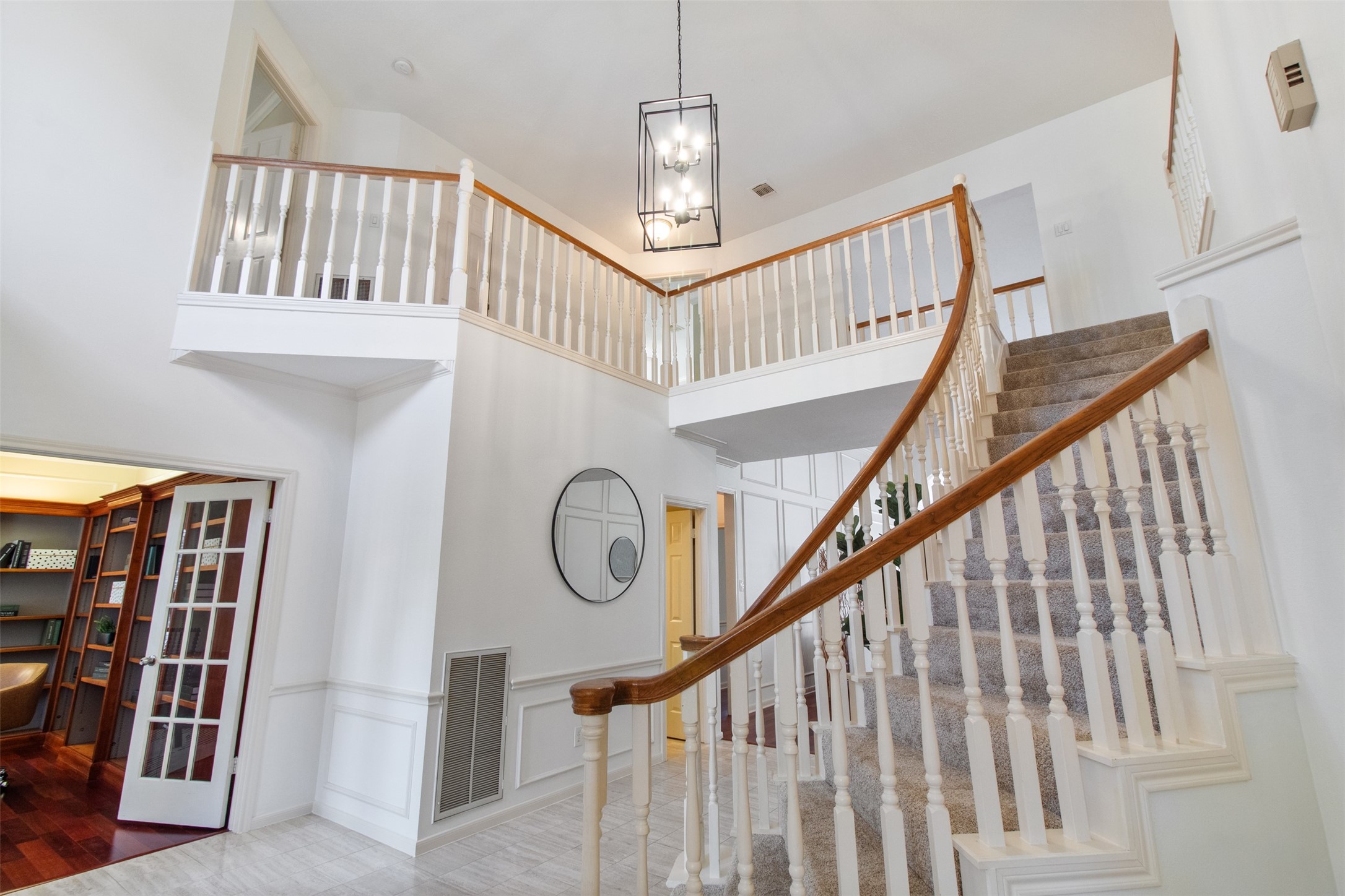 5127 Heathfield Court Property Photo 16