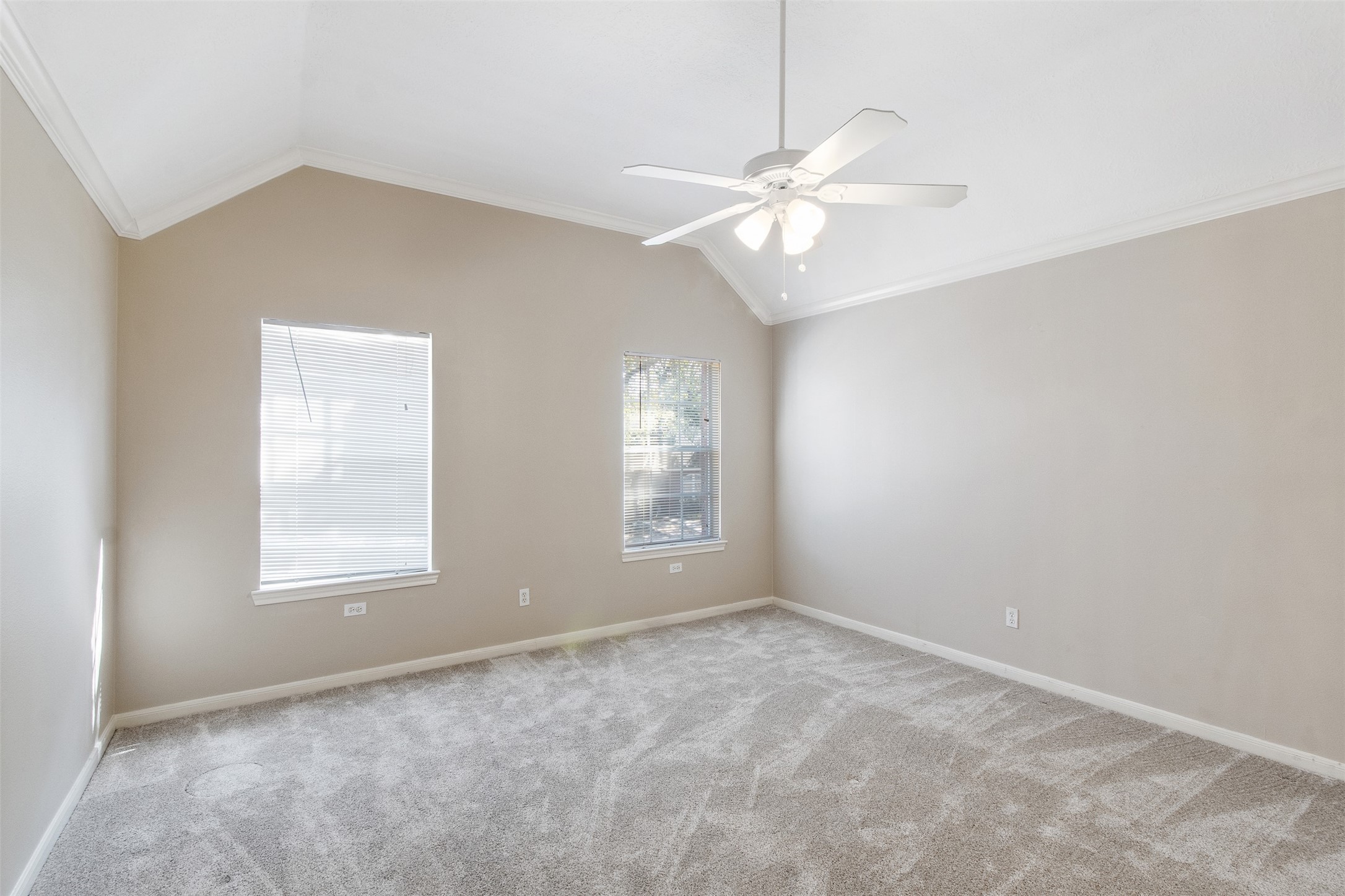 5127 Heathfield Court Property Photo 21