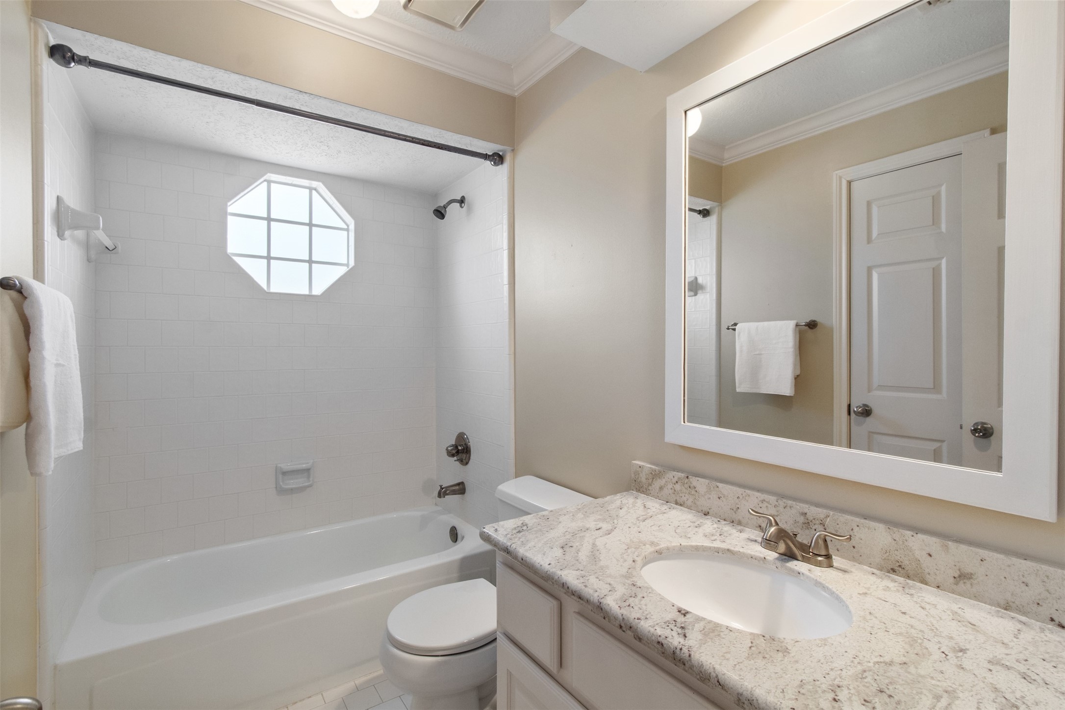 5127 Heathfield Court Property Photo 25