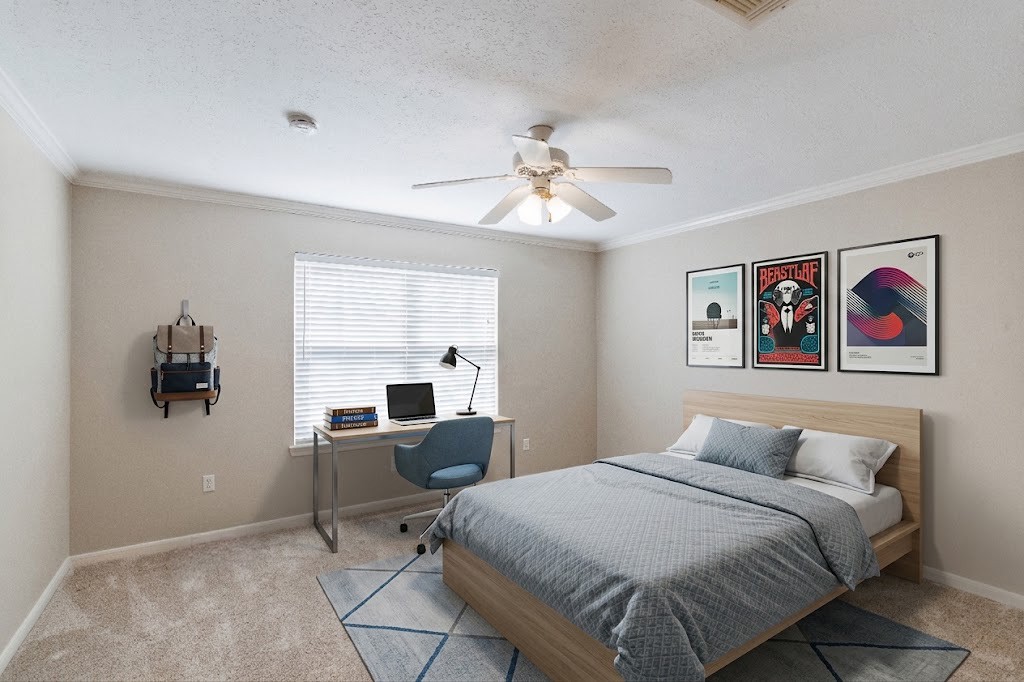 5127 Heathfield Court Property Photo 27